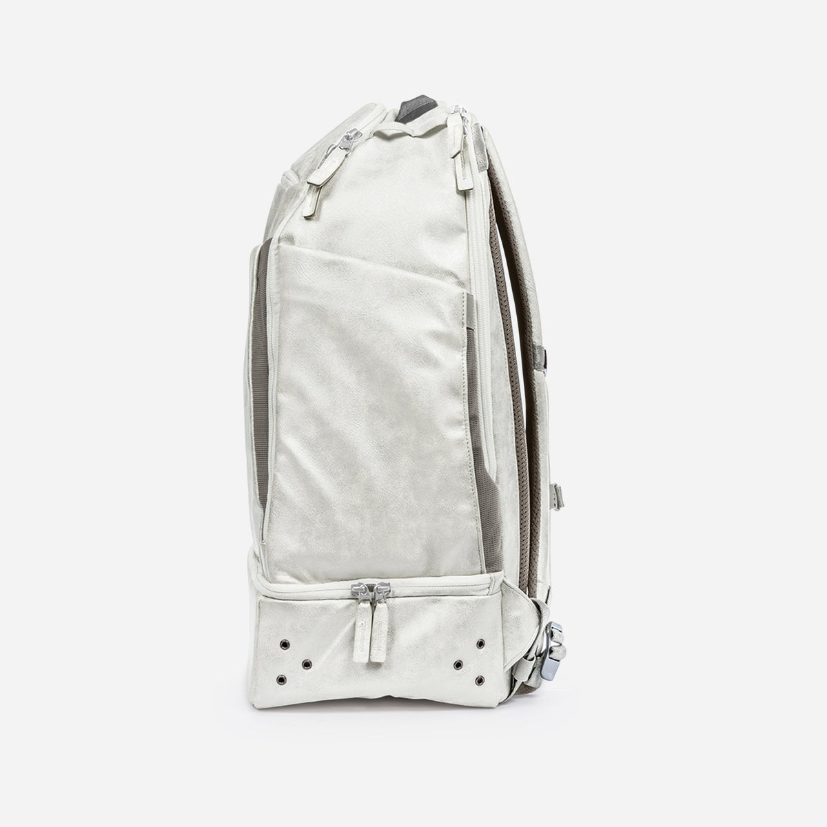 NYC Tennis Backpack