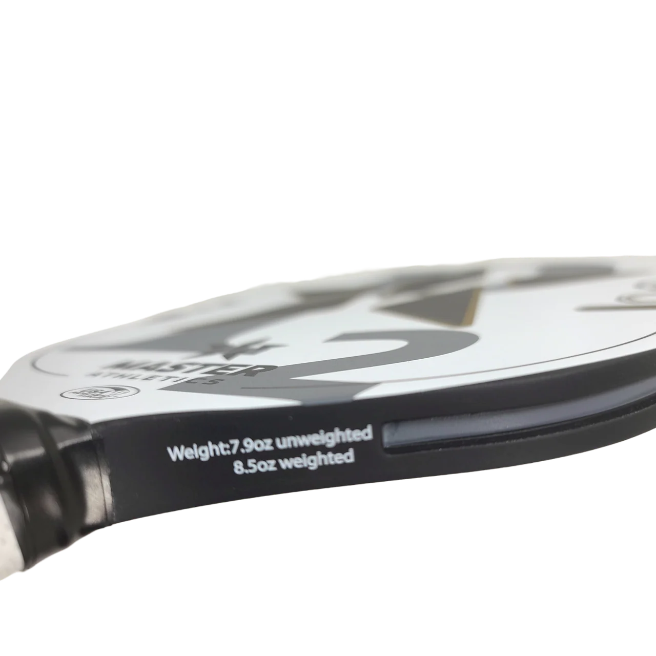 Master Athletics P2 Pickleball Paddle