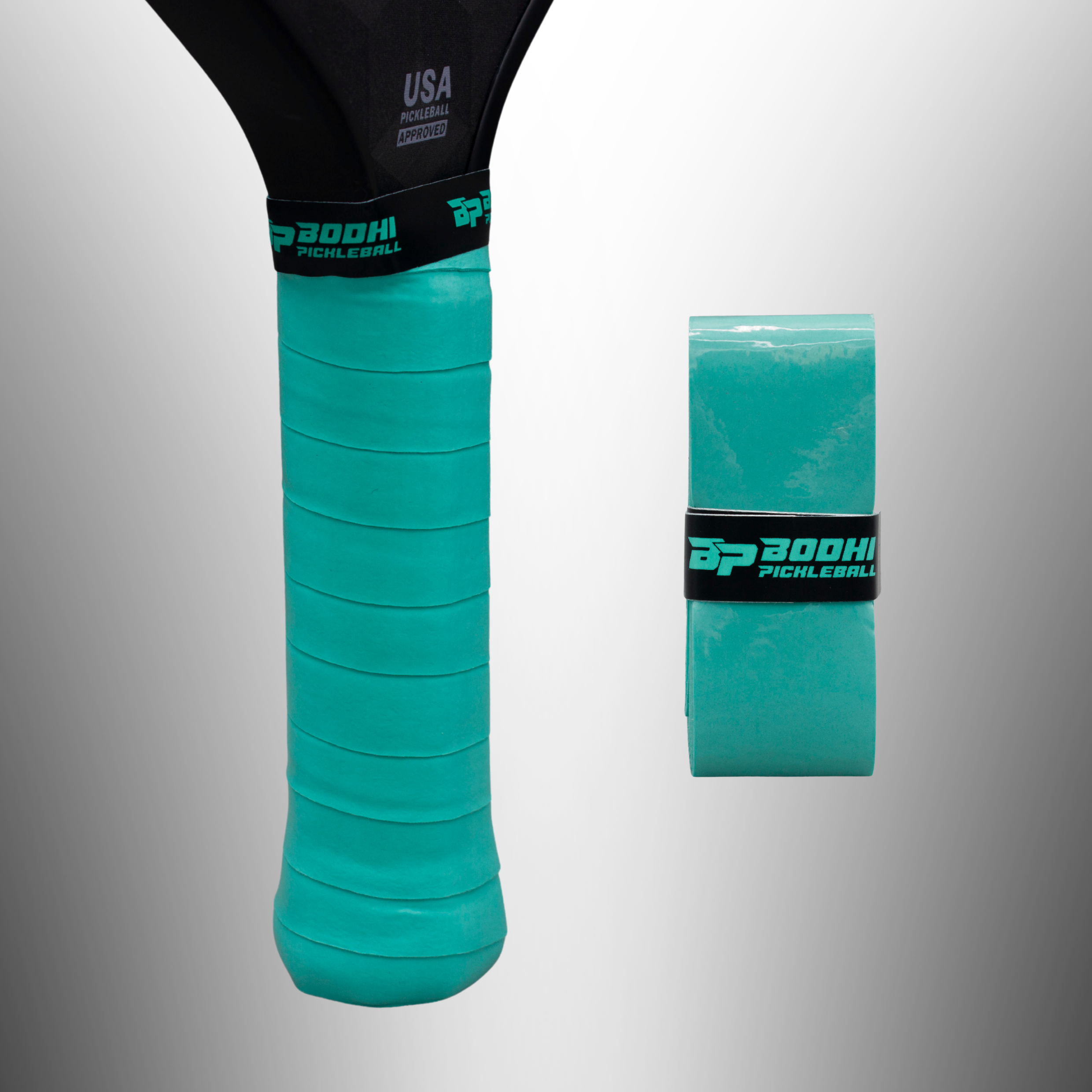 PROtack Overgrips