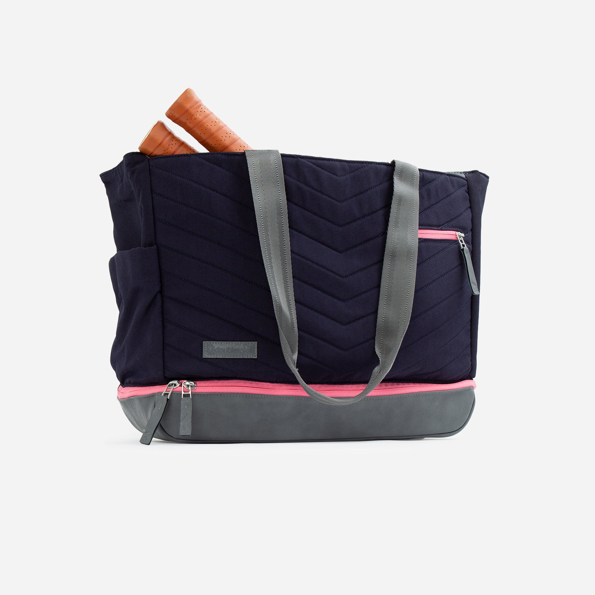 Parisii Pickleball Tote