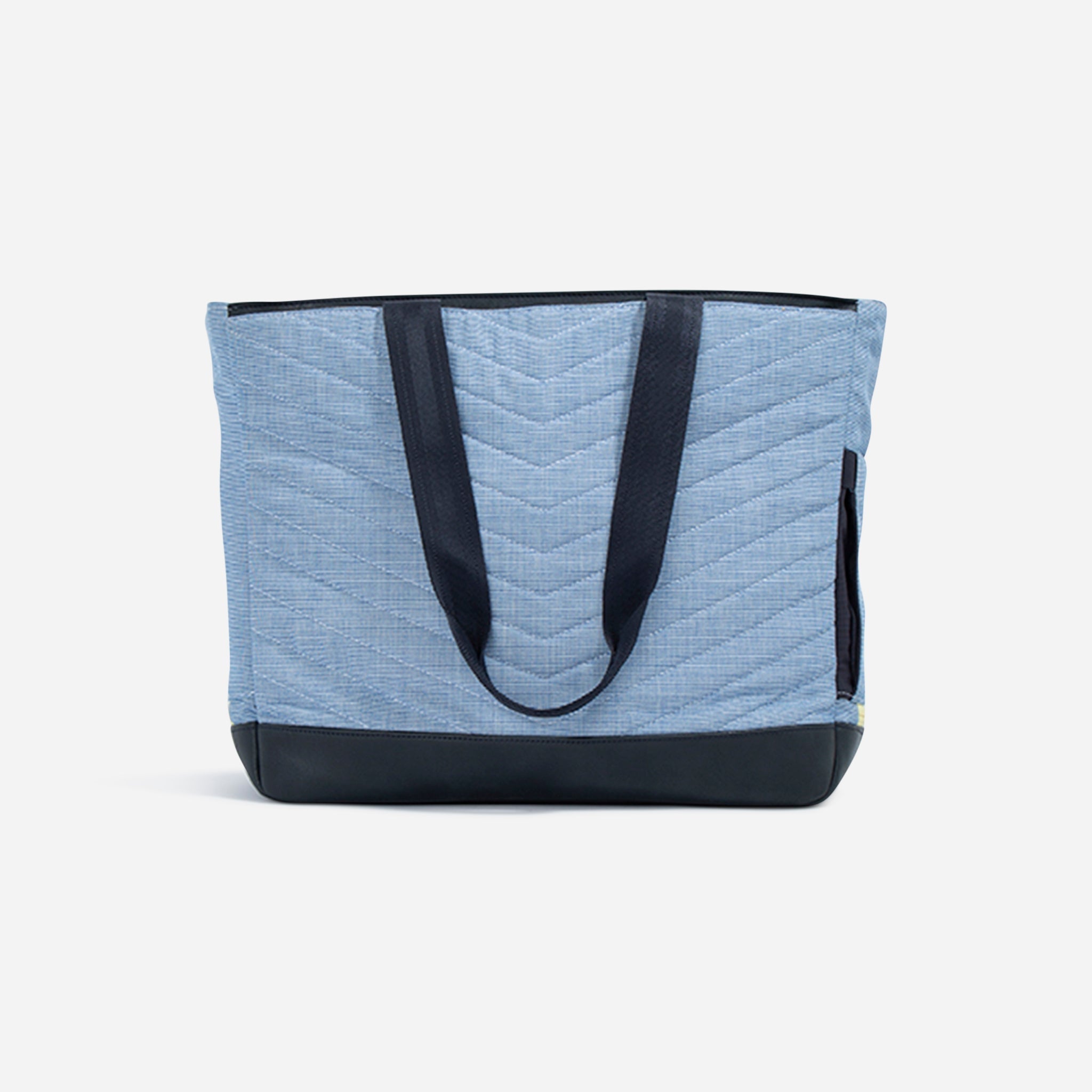 Parisii Pickleball Tote