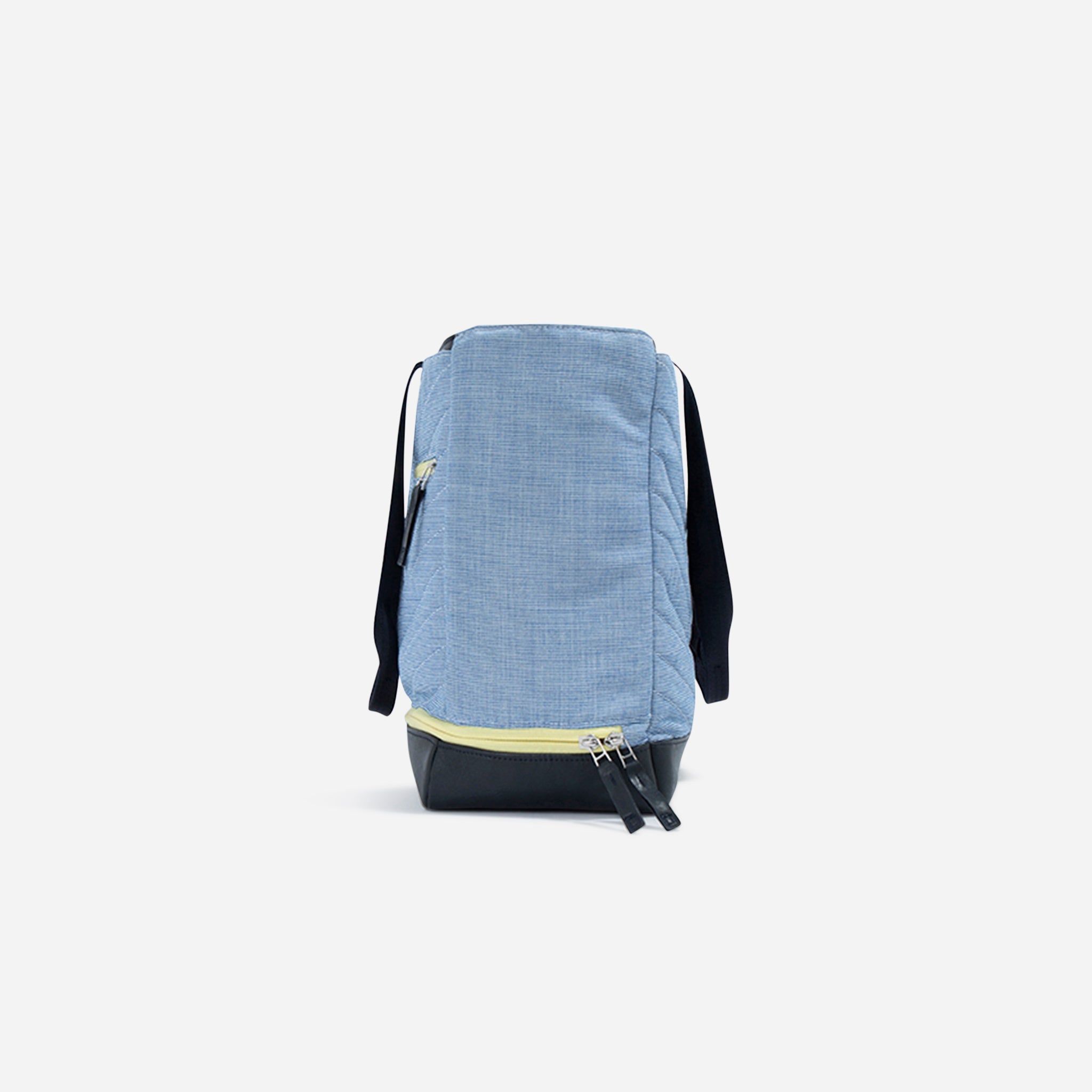 Parisii Pickleball Tote