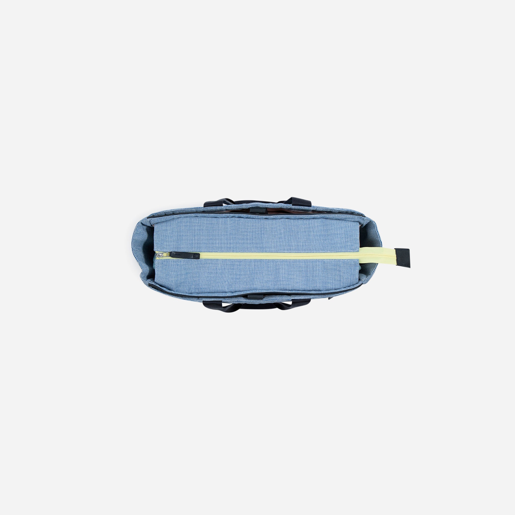 Parisii Pickleball Tote