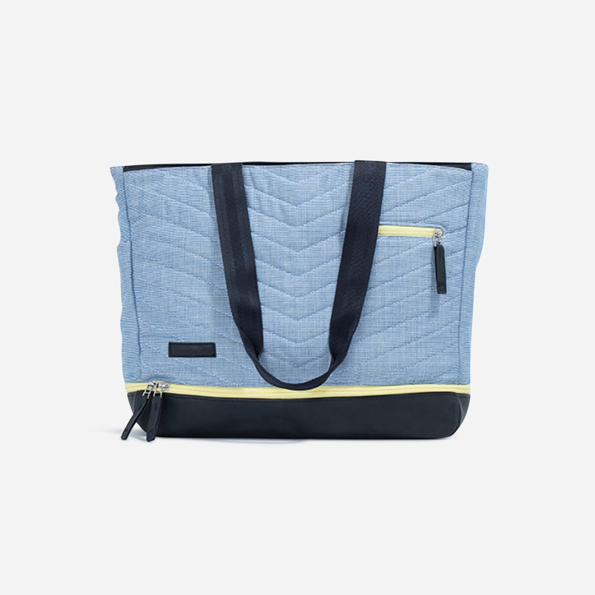 Parisii Pickleball Tote