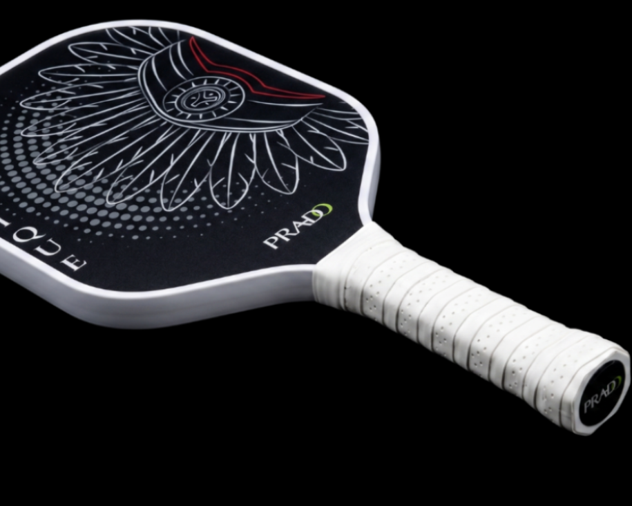 Cacique Pickleball Paddle
