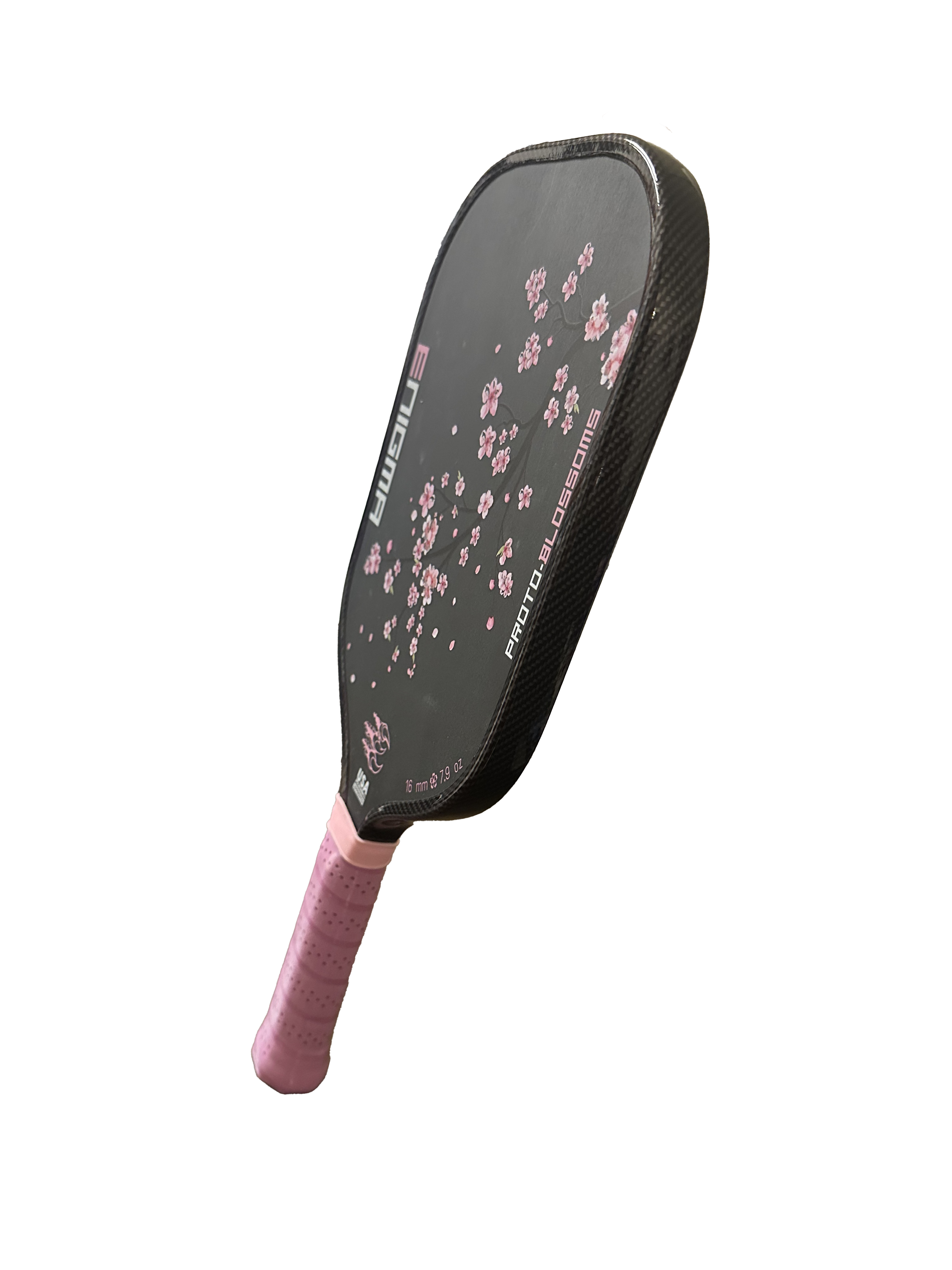 Proto-Blossom