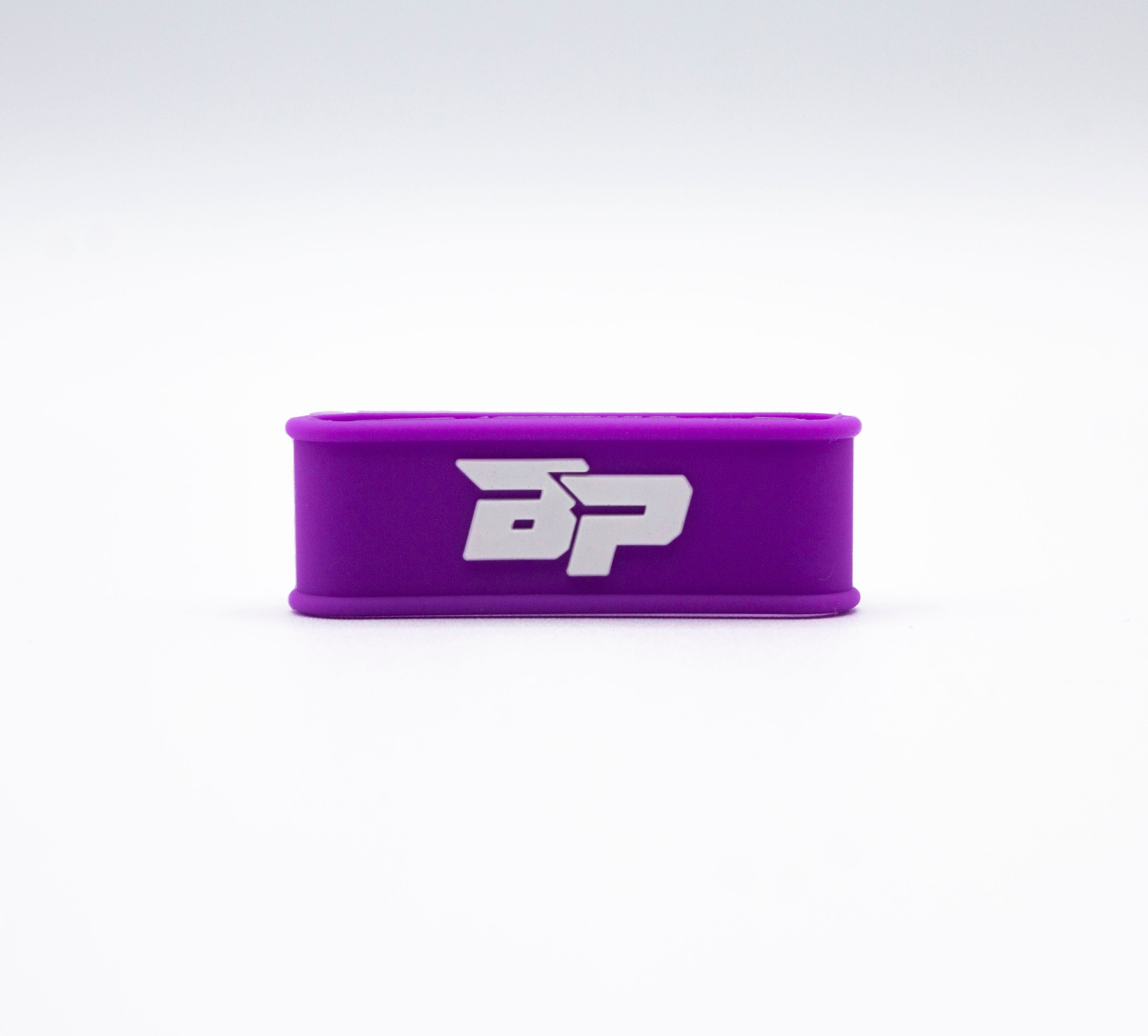 Paddle Grip Bands