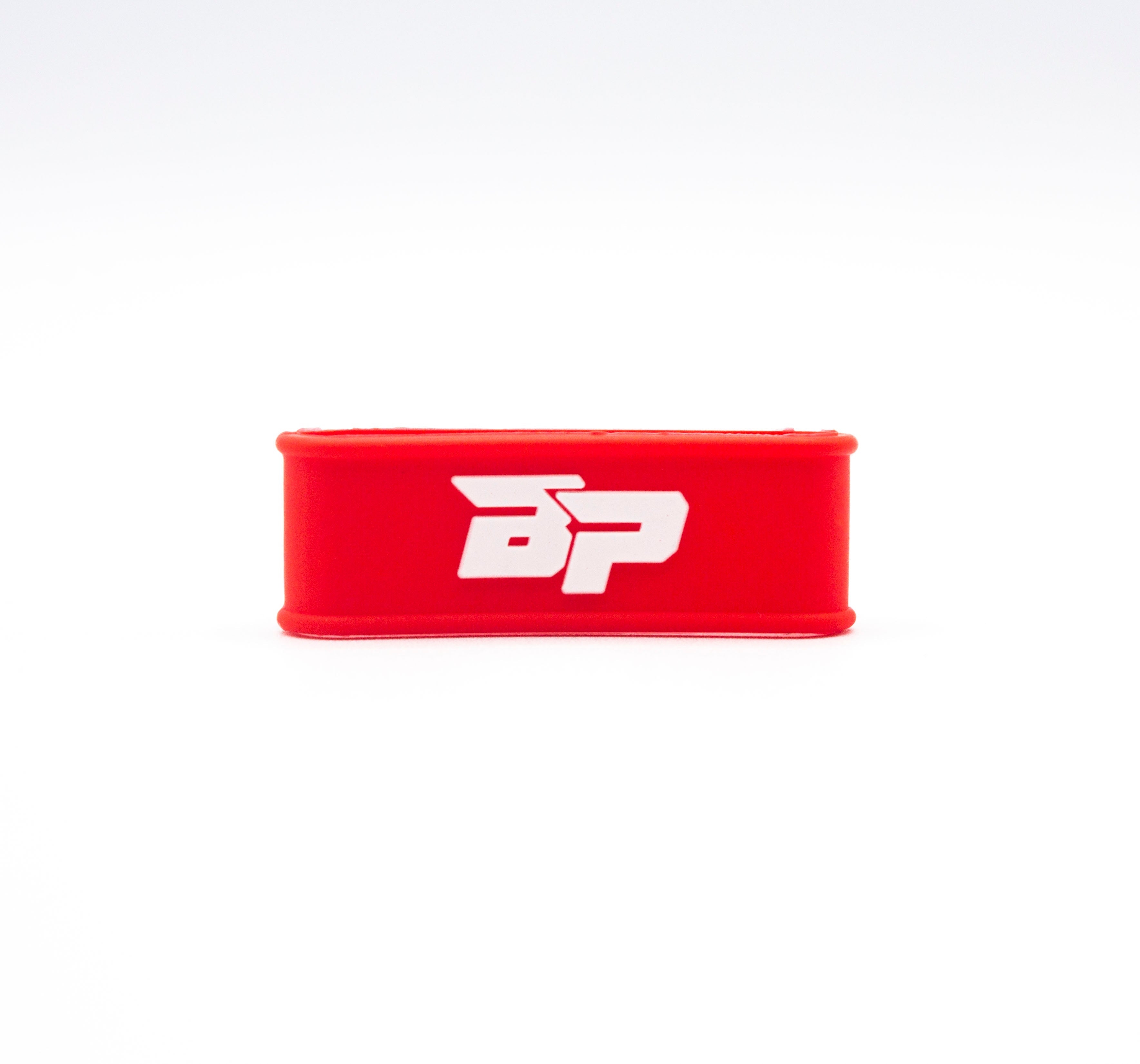 Paddle Grip Bands