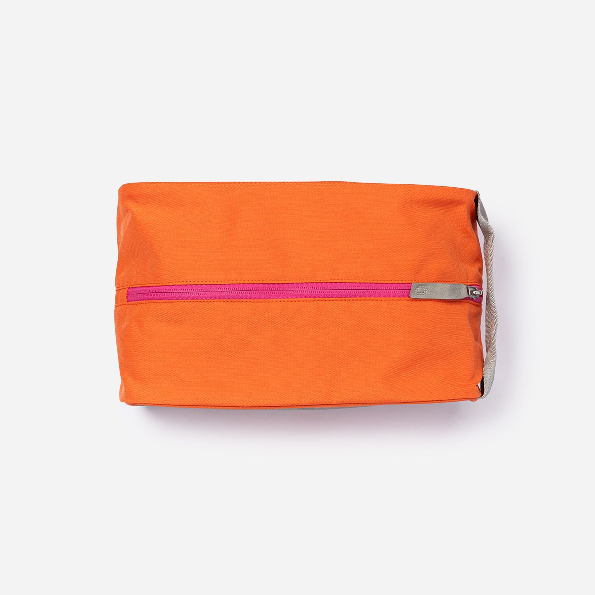 Roma Shoe Bag