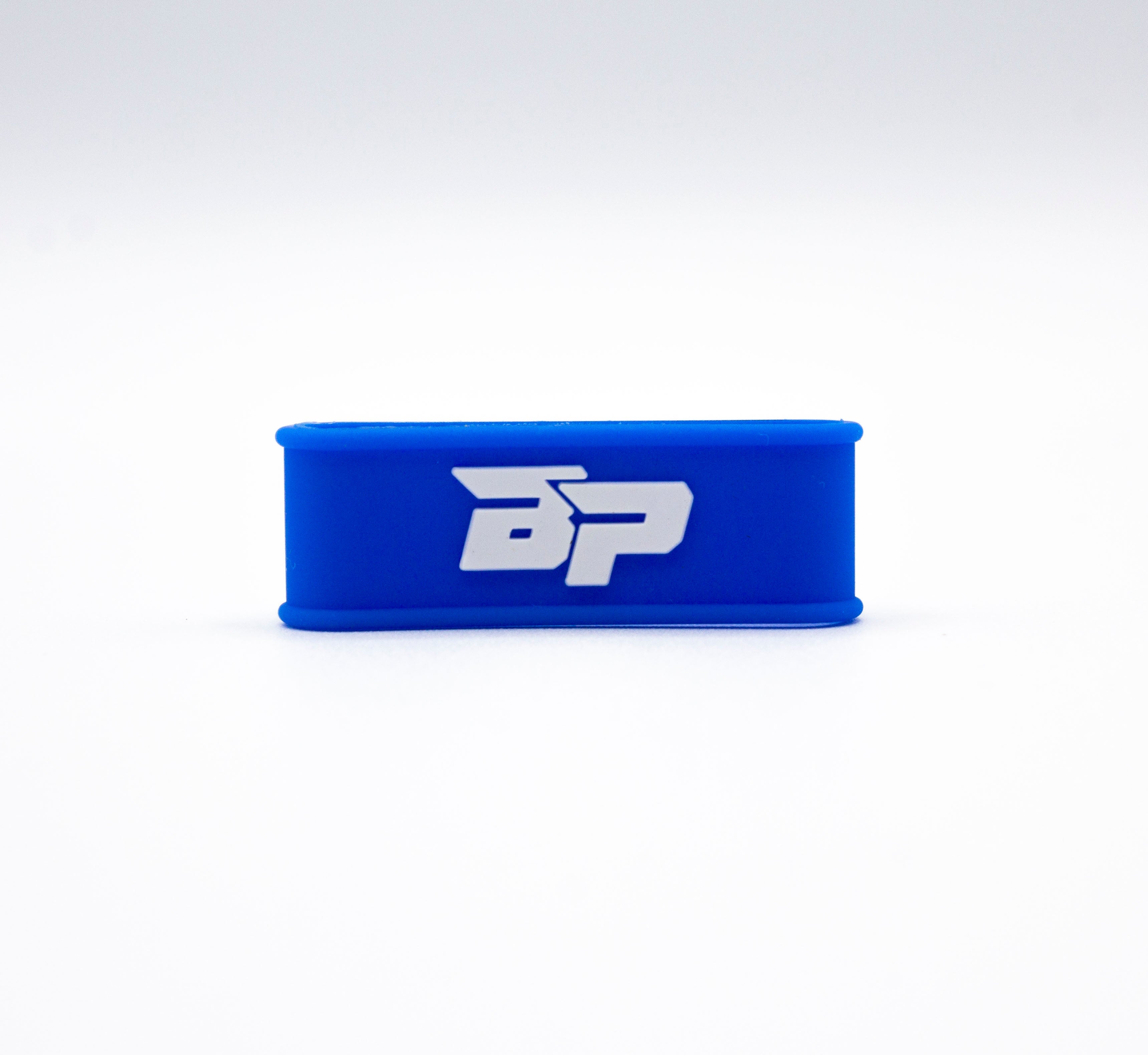 Paddle Grip Bands