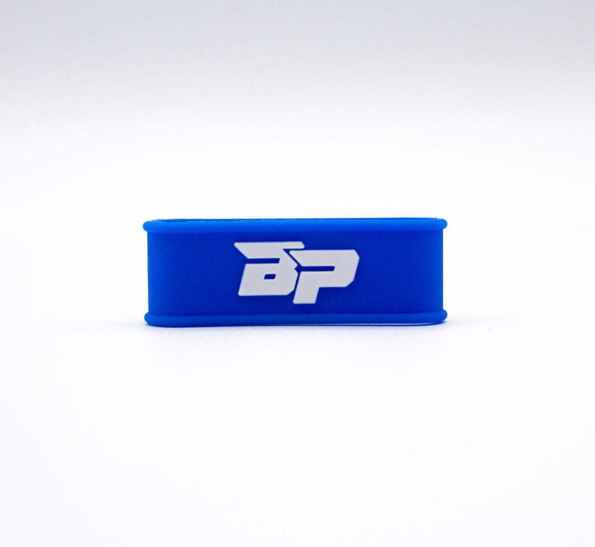 Paddle Grip Bands