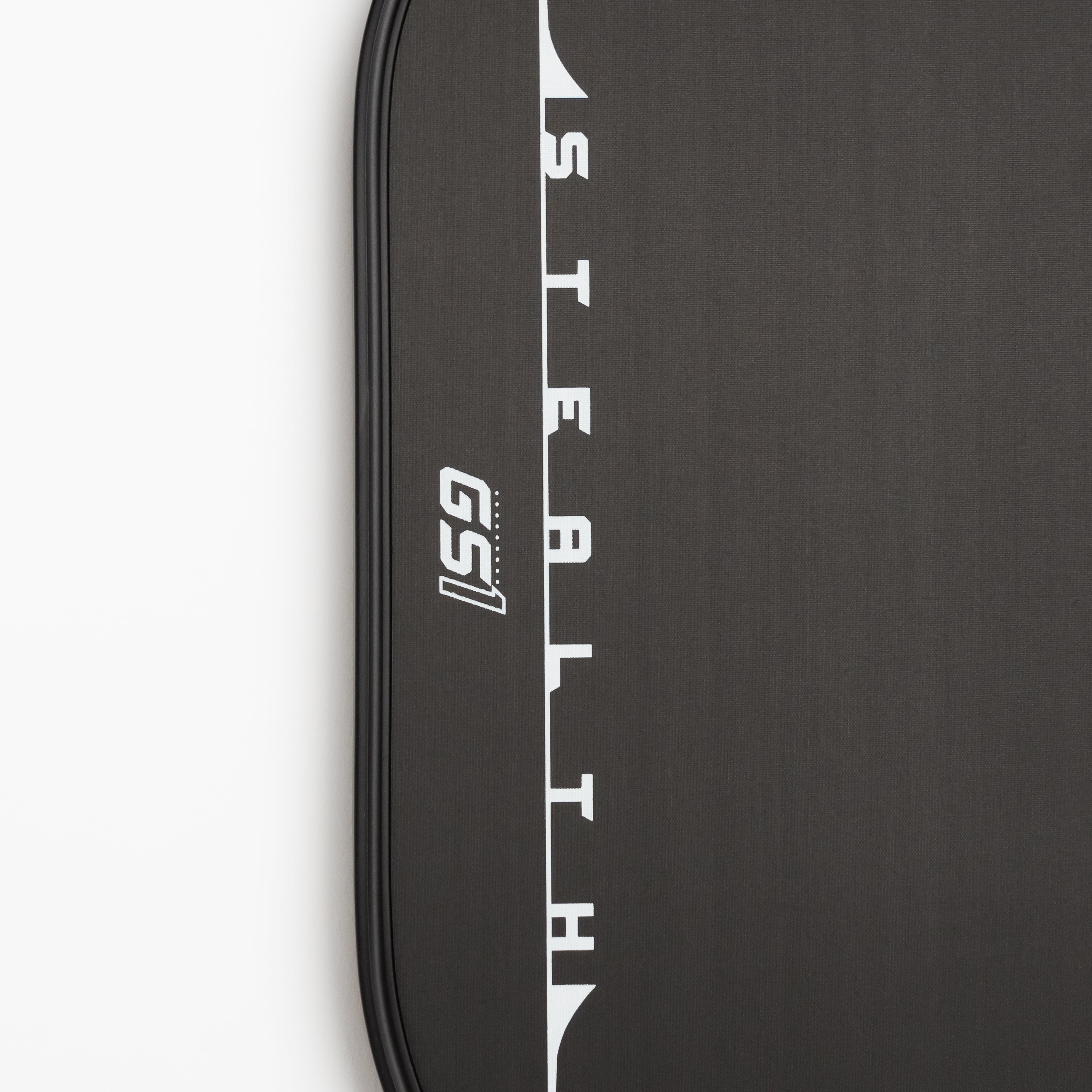 Stealth GS1