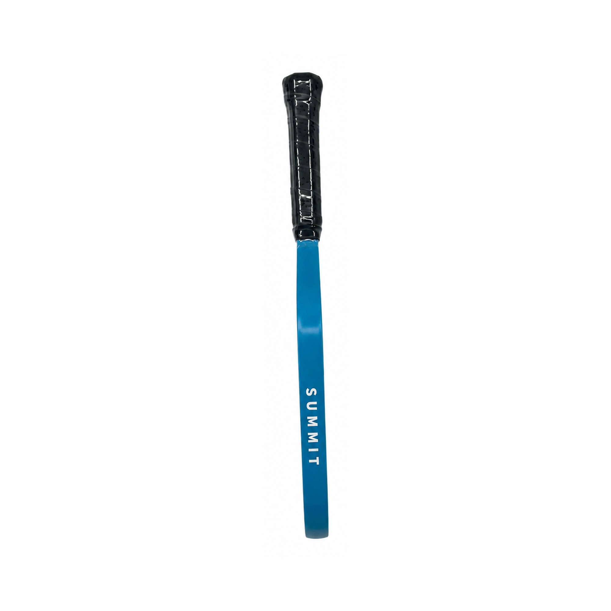 Pisgah Summit Pickleball Paddle — Carbon Fiber, All-Court Power