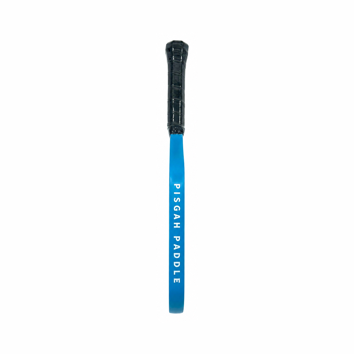 Pisgah Summit Pickleball Paddle — Carbon Fiber, All-Court Power