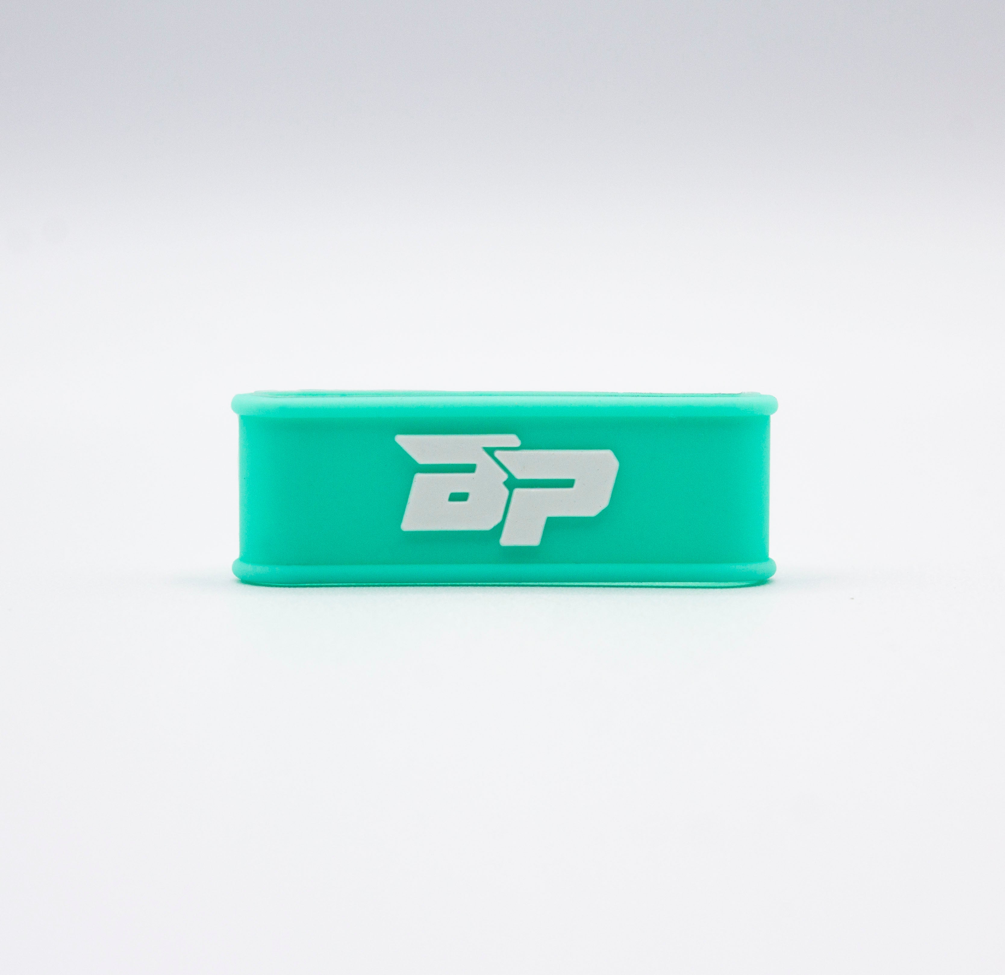 Paddle Grip Bands