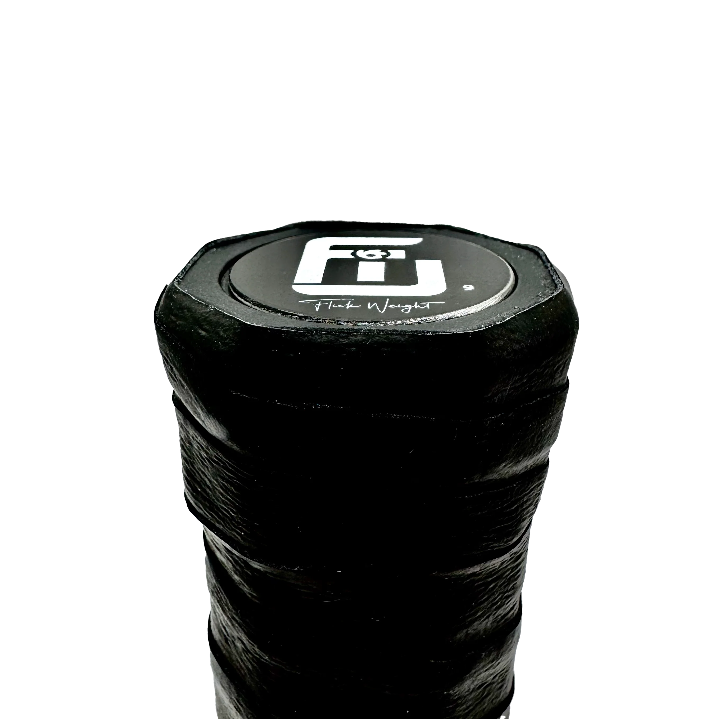 Pro Line: 9g Tungsten Flick Weight