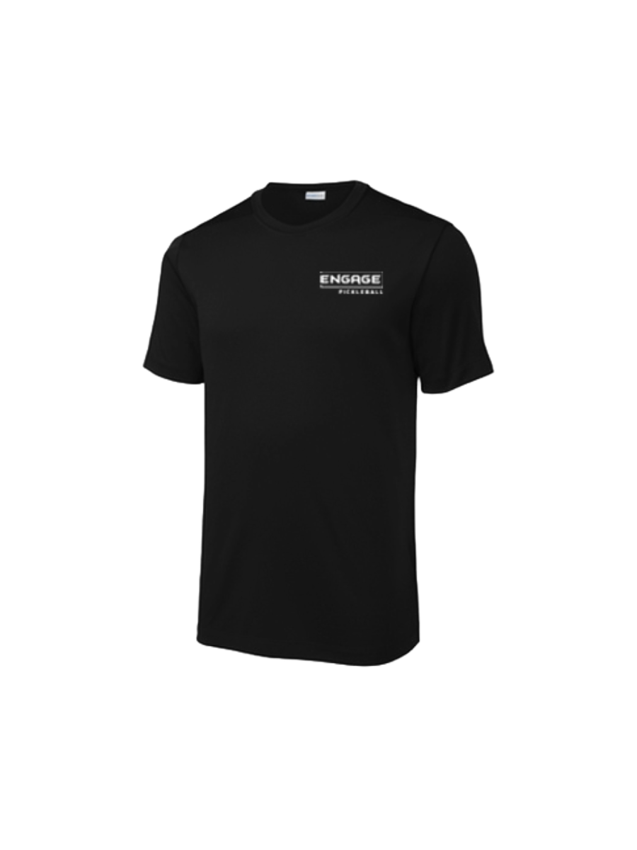 Men's Victory UV Performance Crew