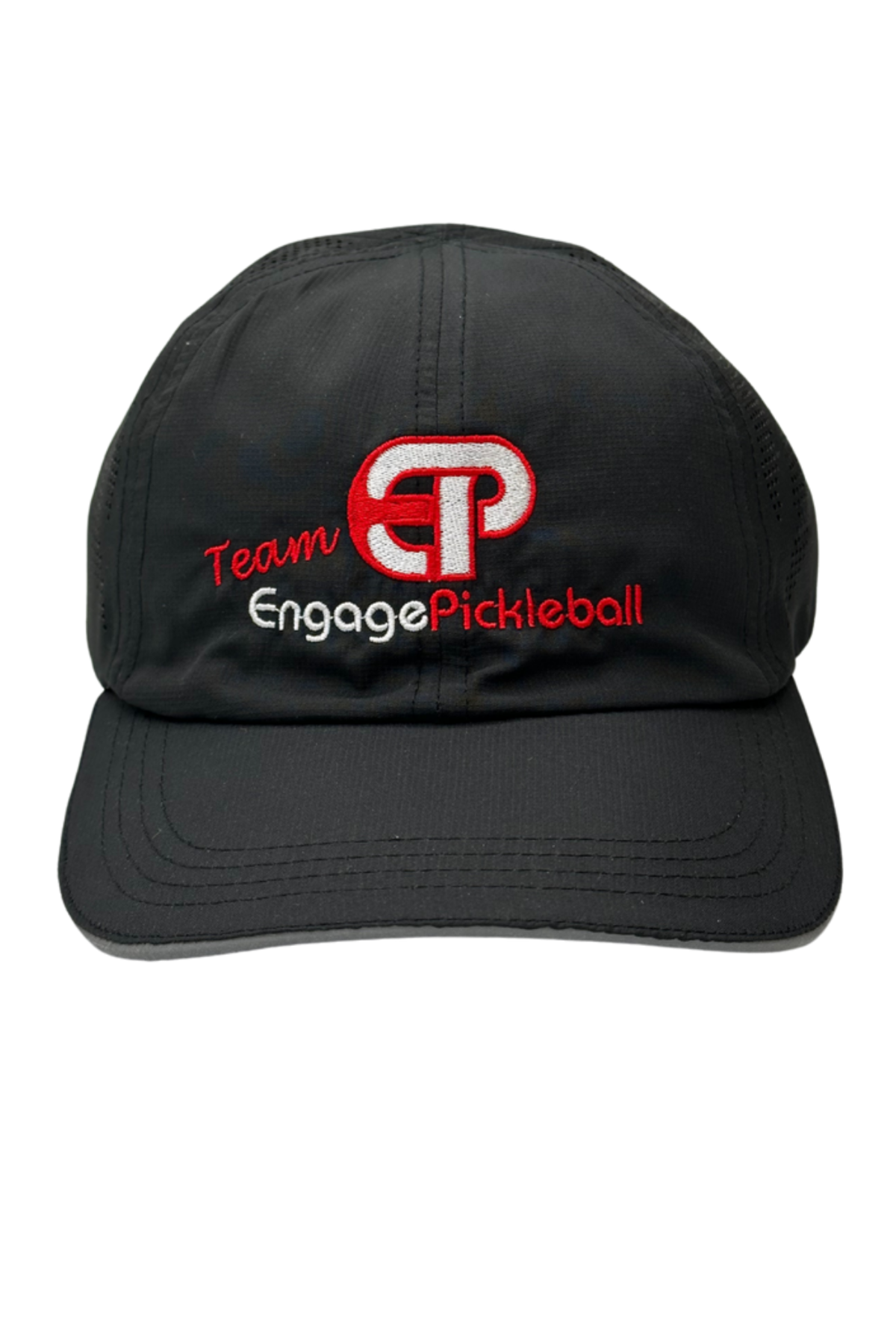 Engage 'Dual Vented' Hat