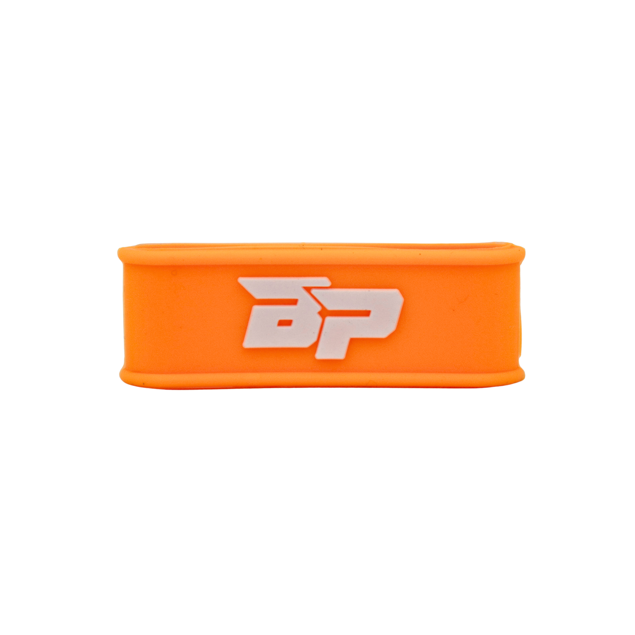 Paddle Grip Bands