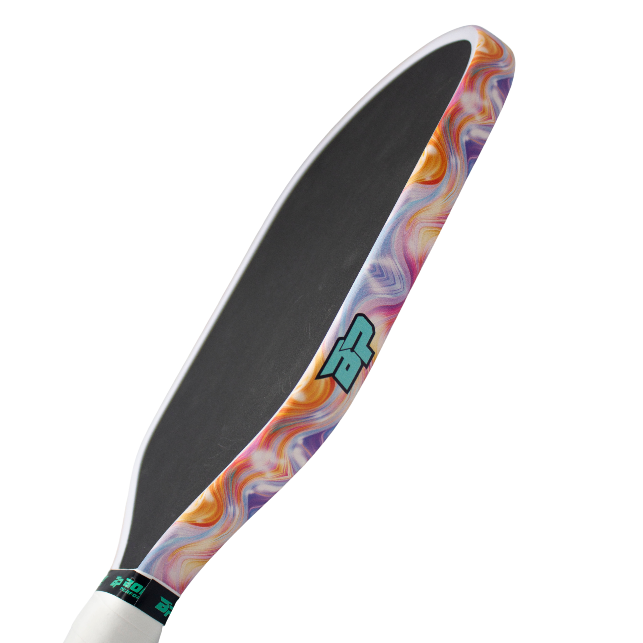 Premium Edge Tape - PATTERNS