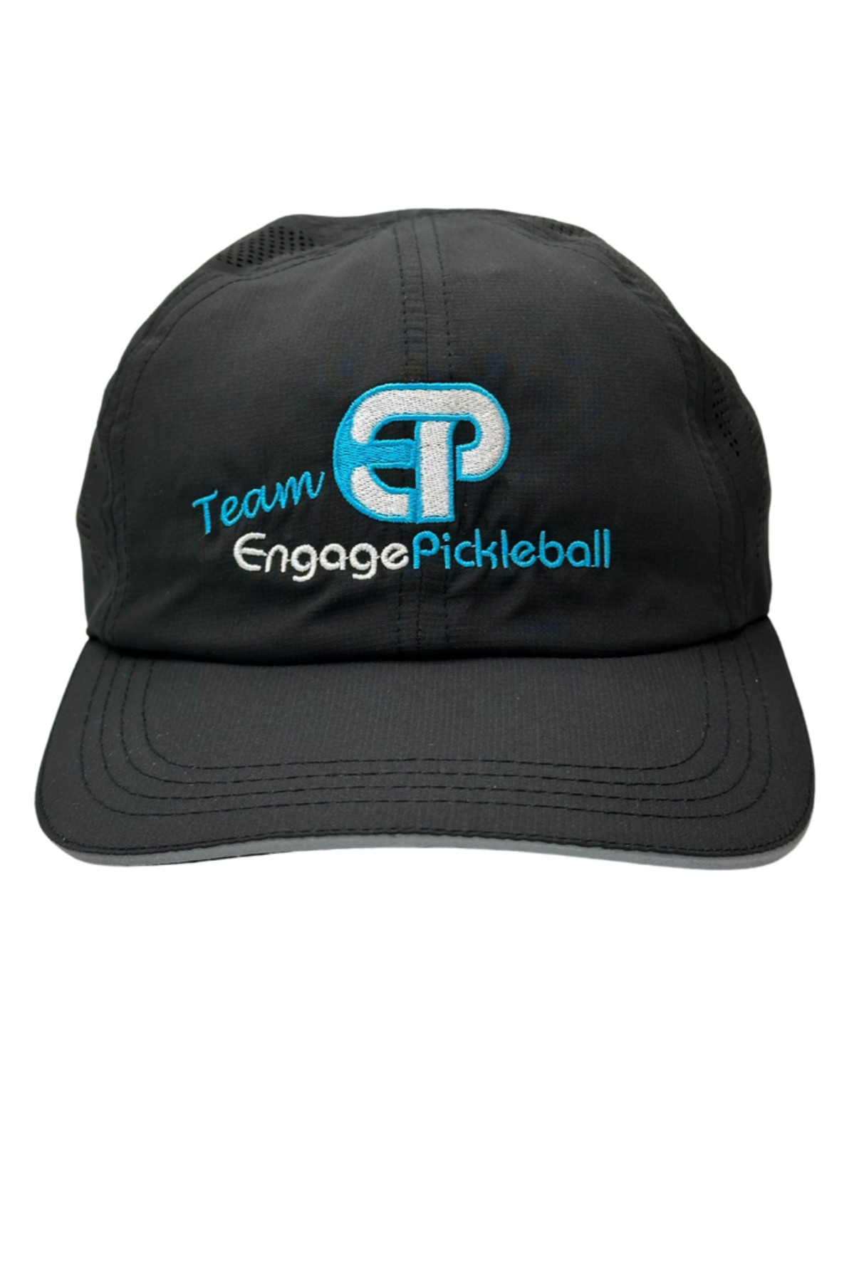 Engage 'Dual Vented' Hat
