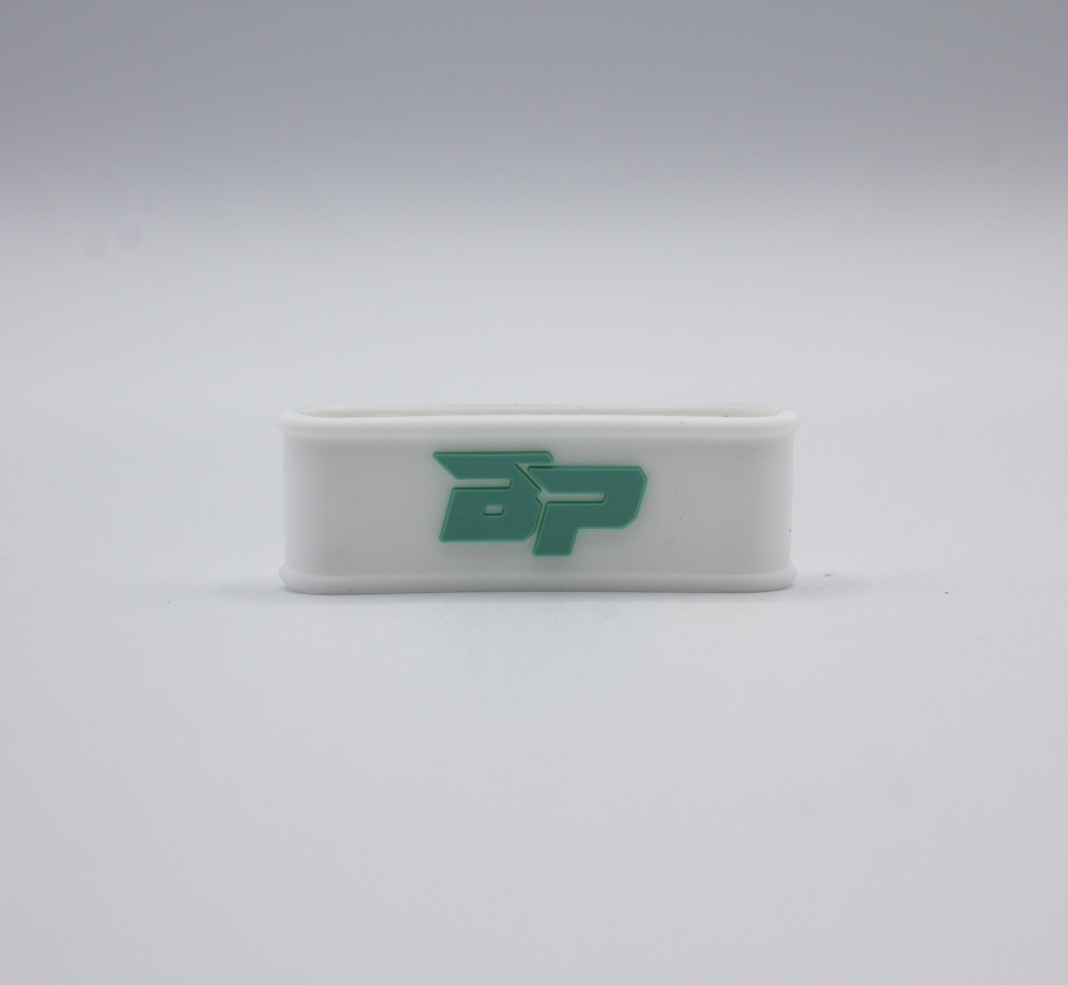 Paddle Grip Bands