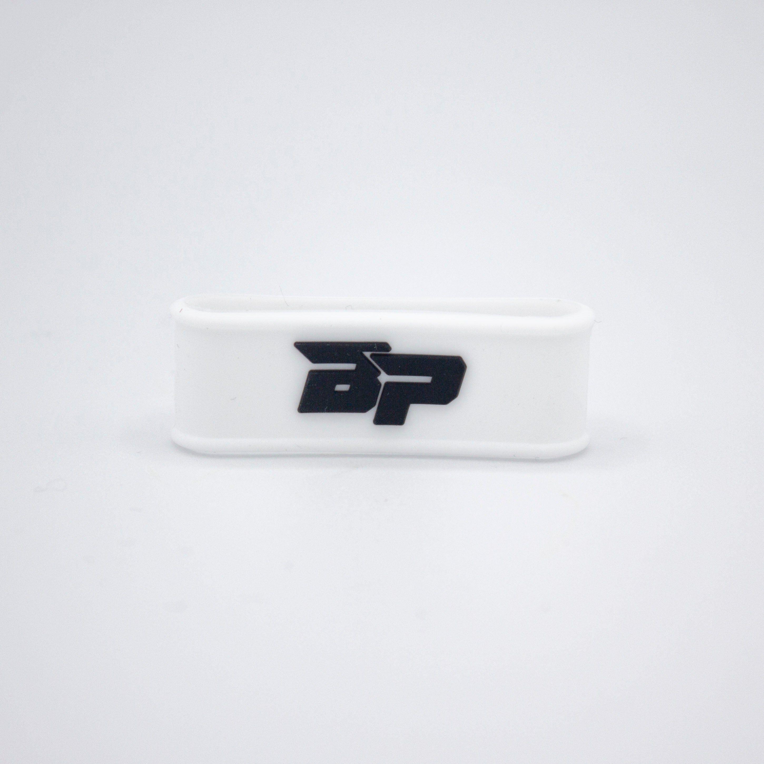 Paddle Grip Bands
