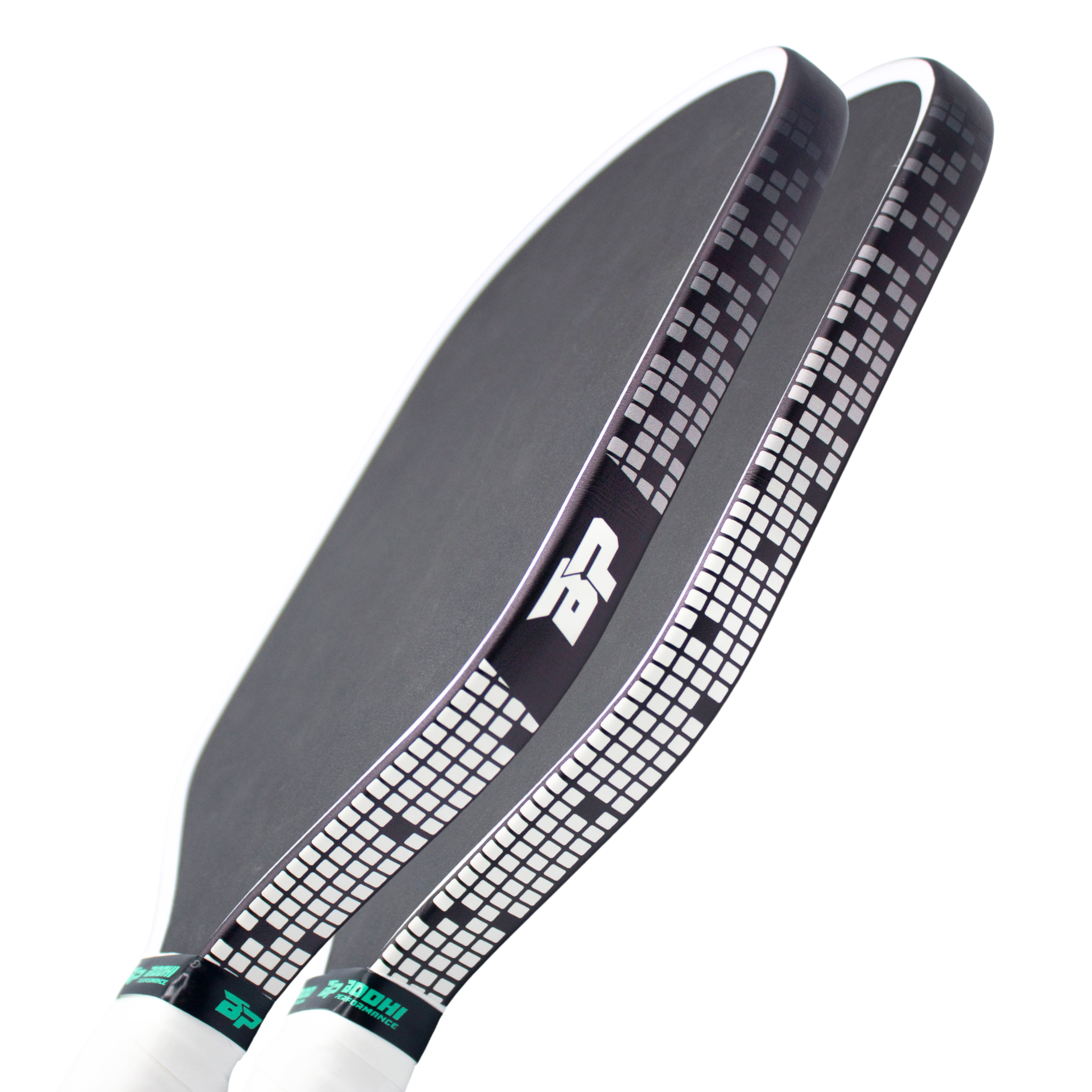 Premium Edge Tape - PATTERNS