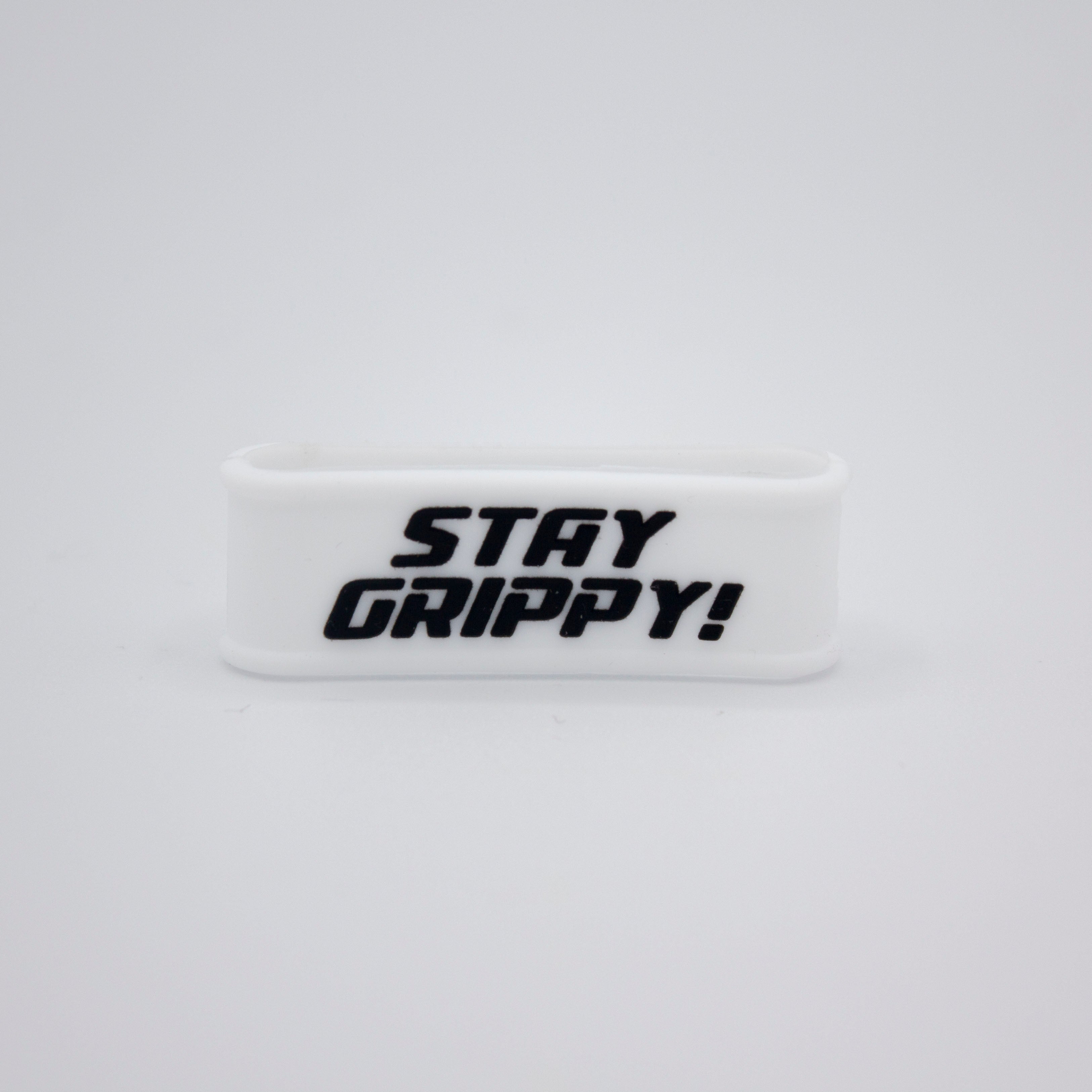 Paddle Grip Bands