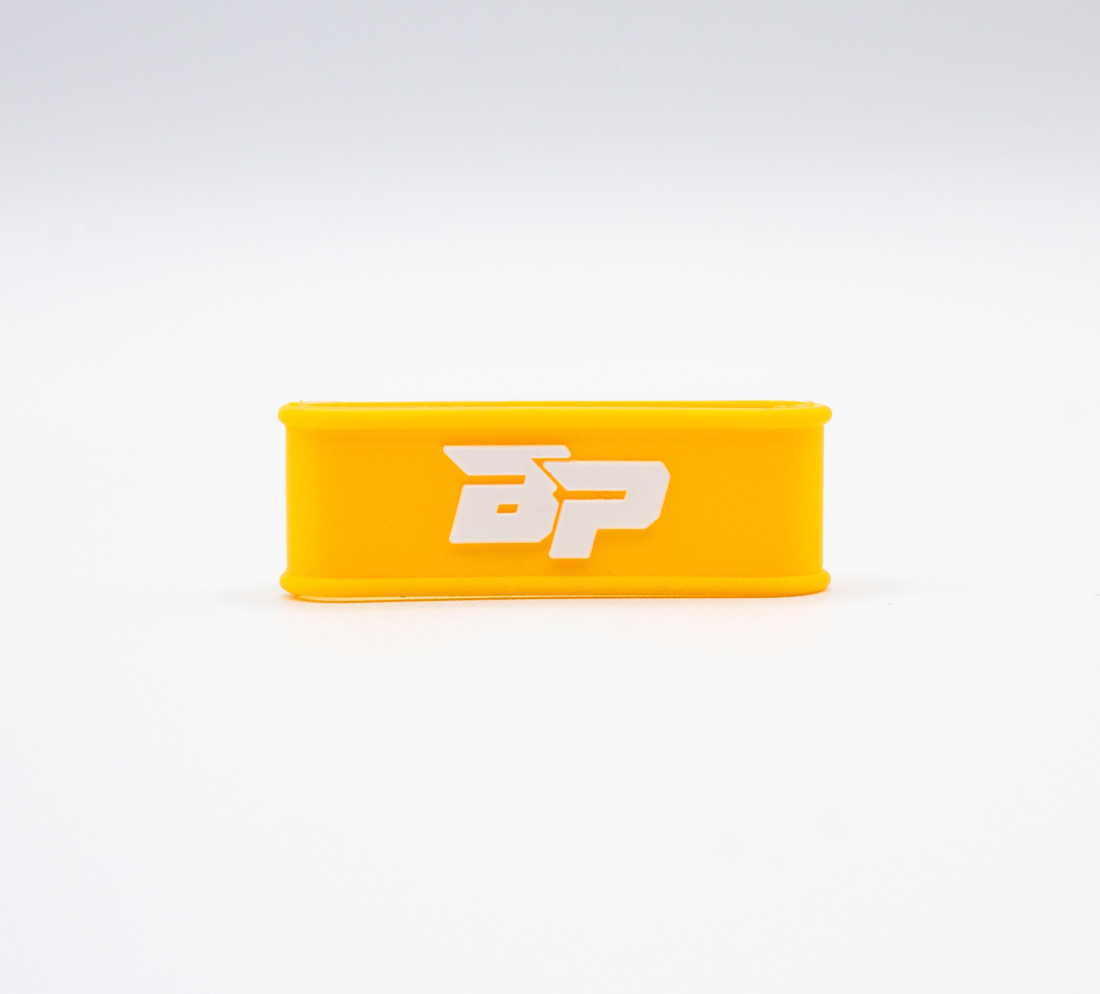 Paddle Grip Bands