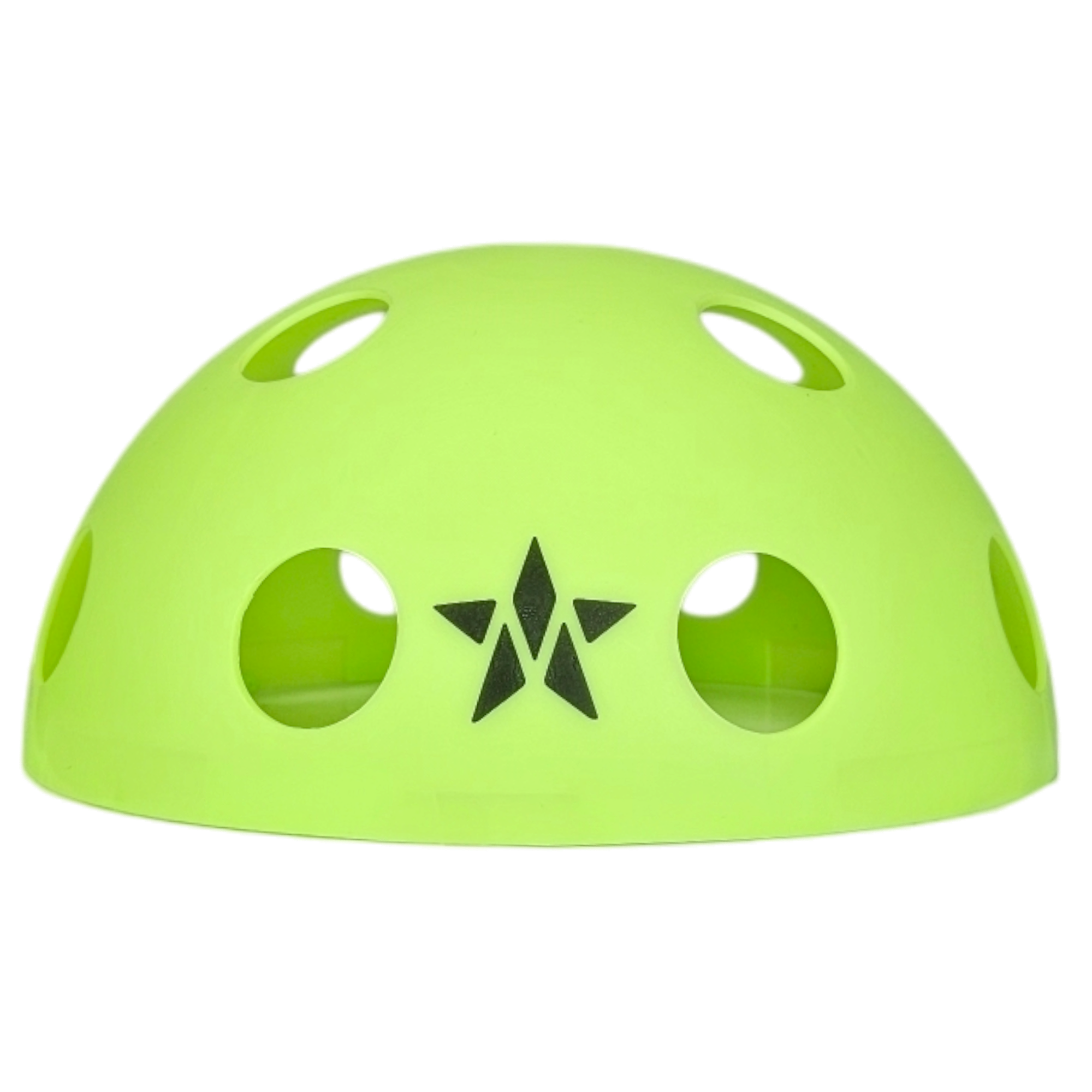 Master Athletics Jumbo Pickleball Ball