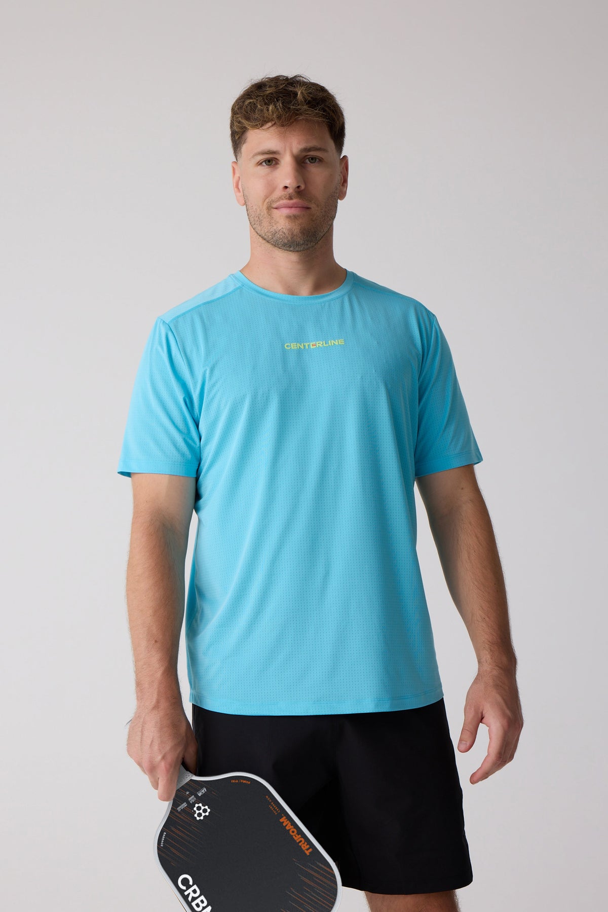 Men's AirLite Tee