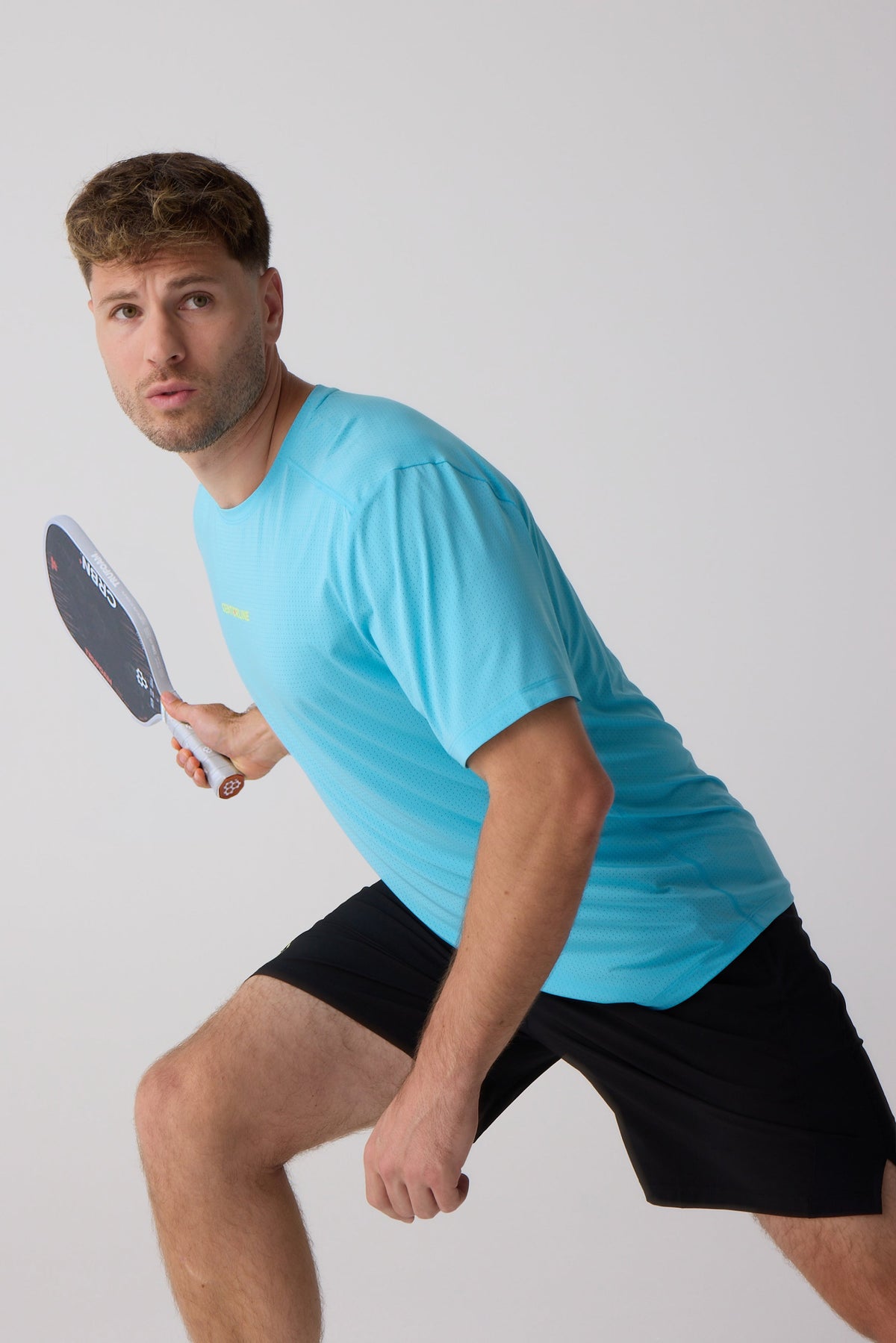 Men's AirLite Tee