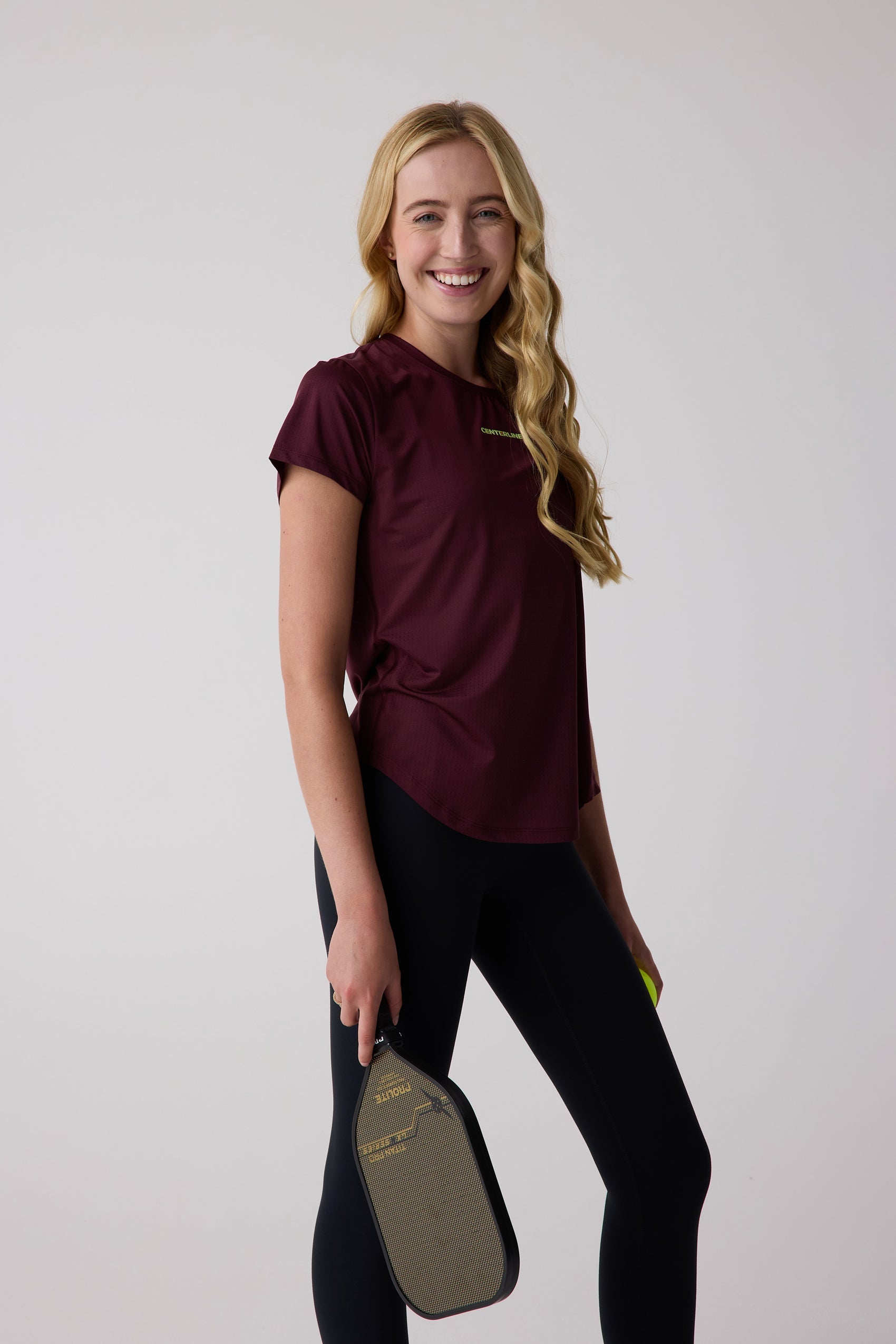 Women's AirLite Tee