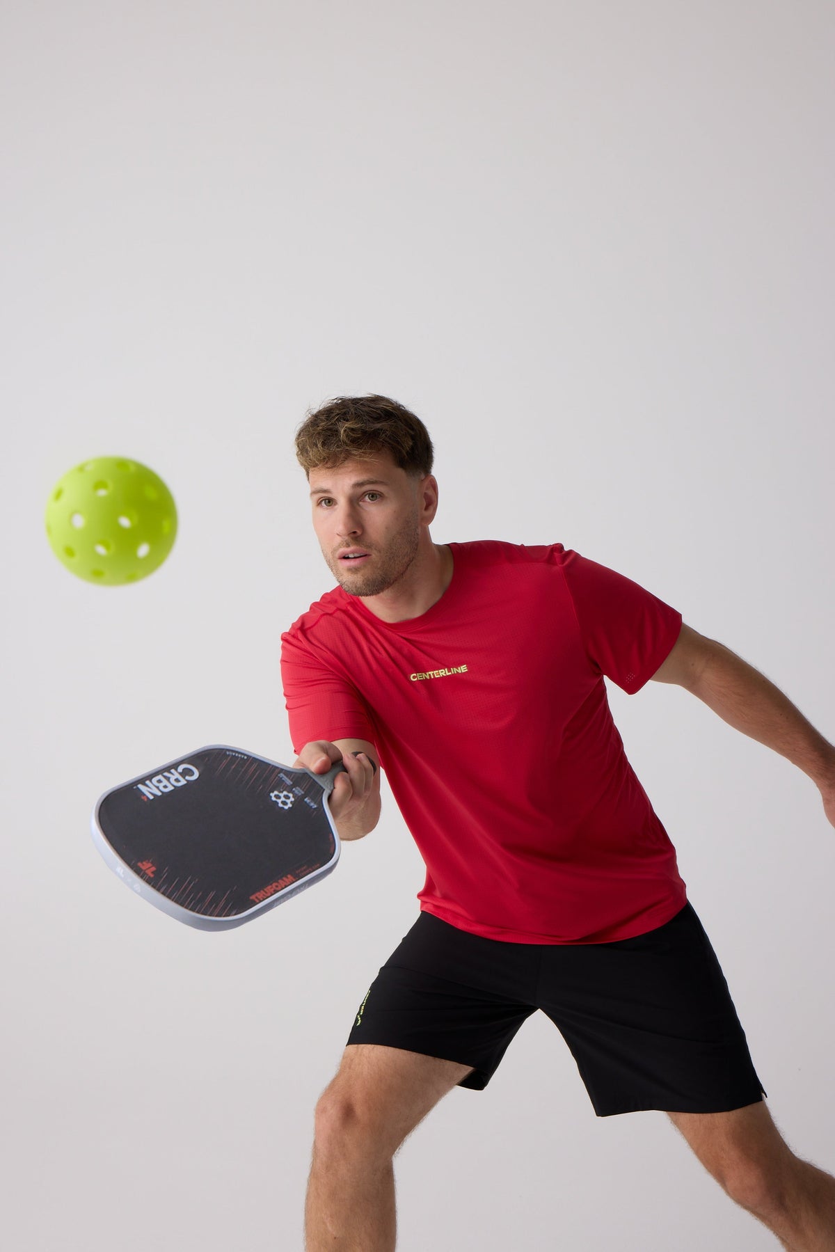 Men's AirLite Tee