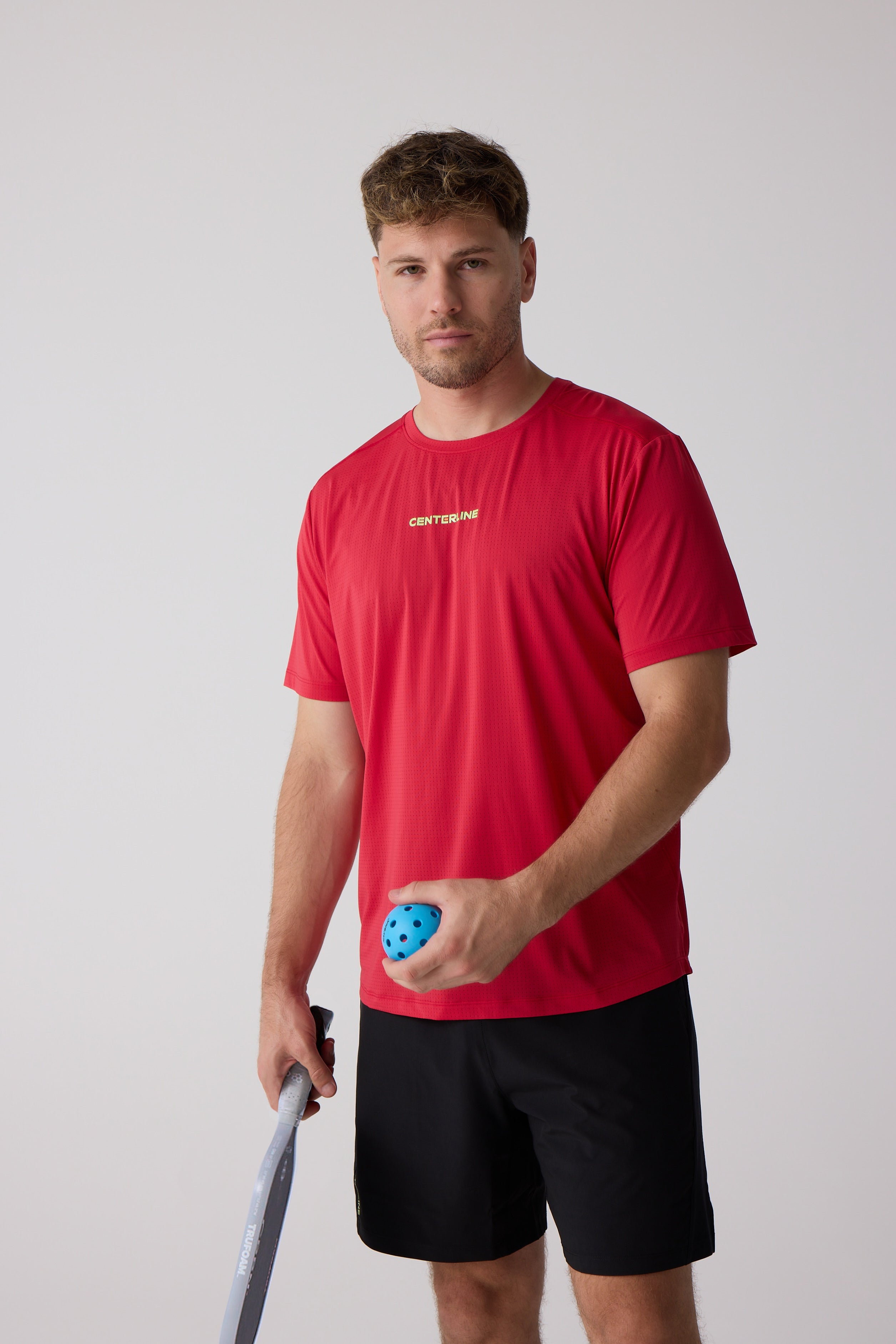 Men's AirLite Tee