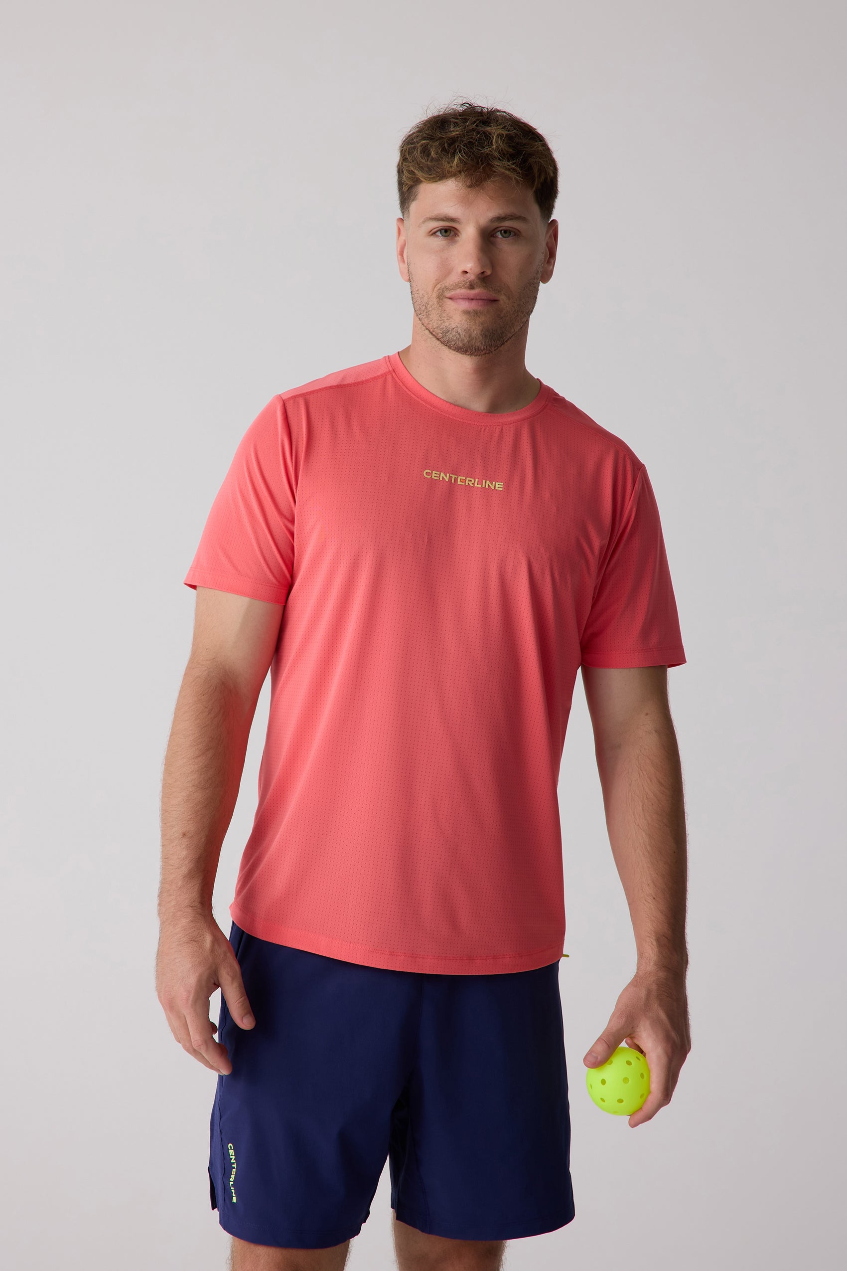 Men's AirLite Tee