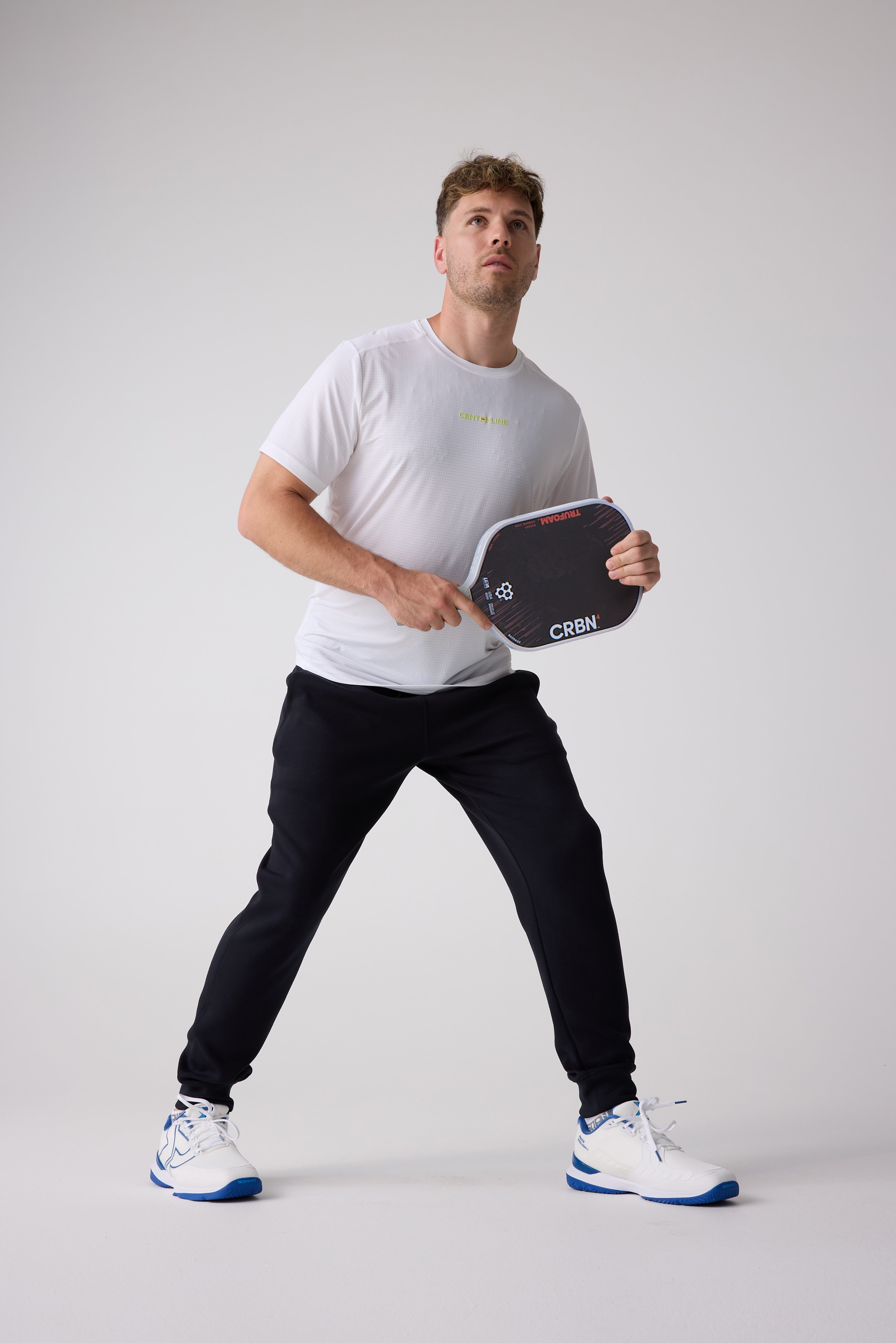 Men's AirLite Tee