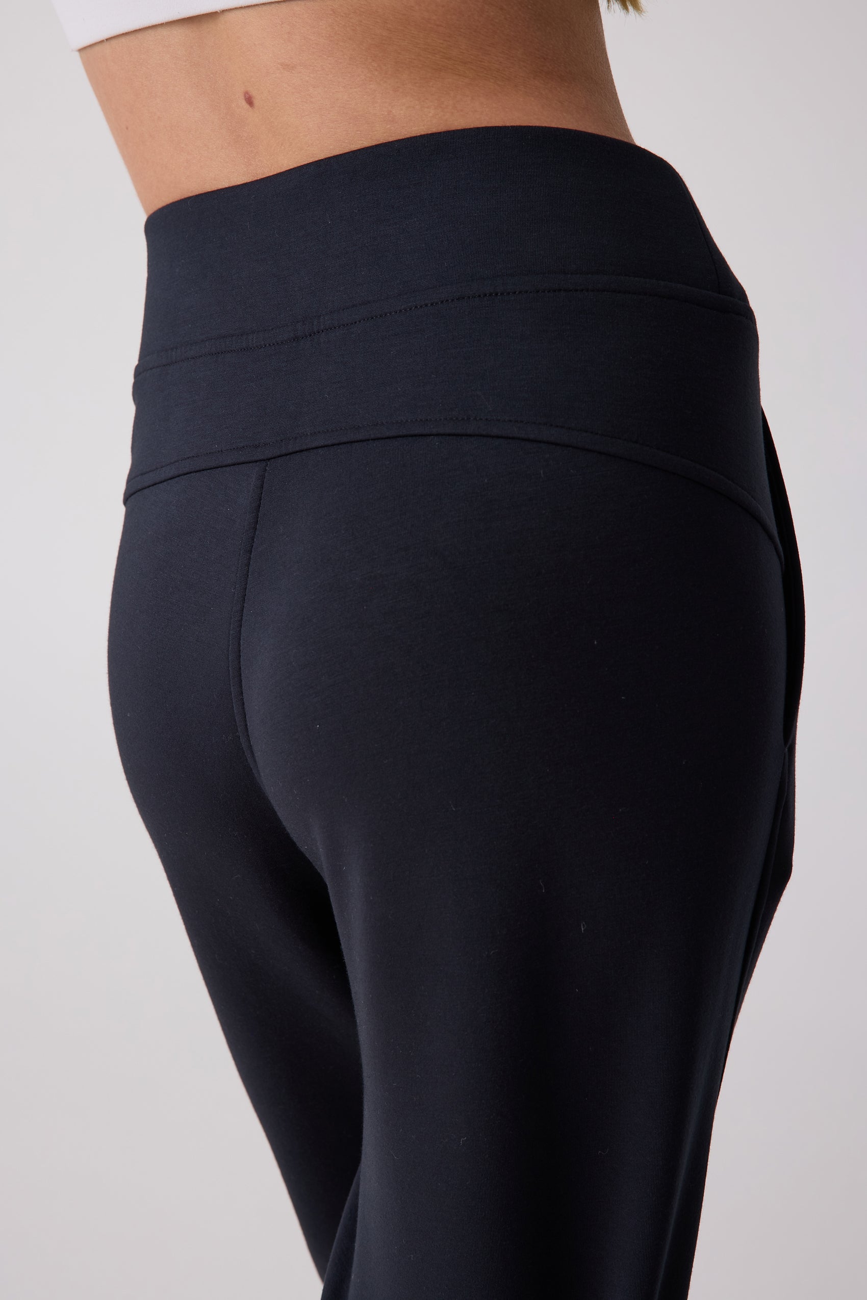 Après Women's Jogger