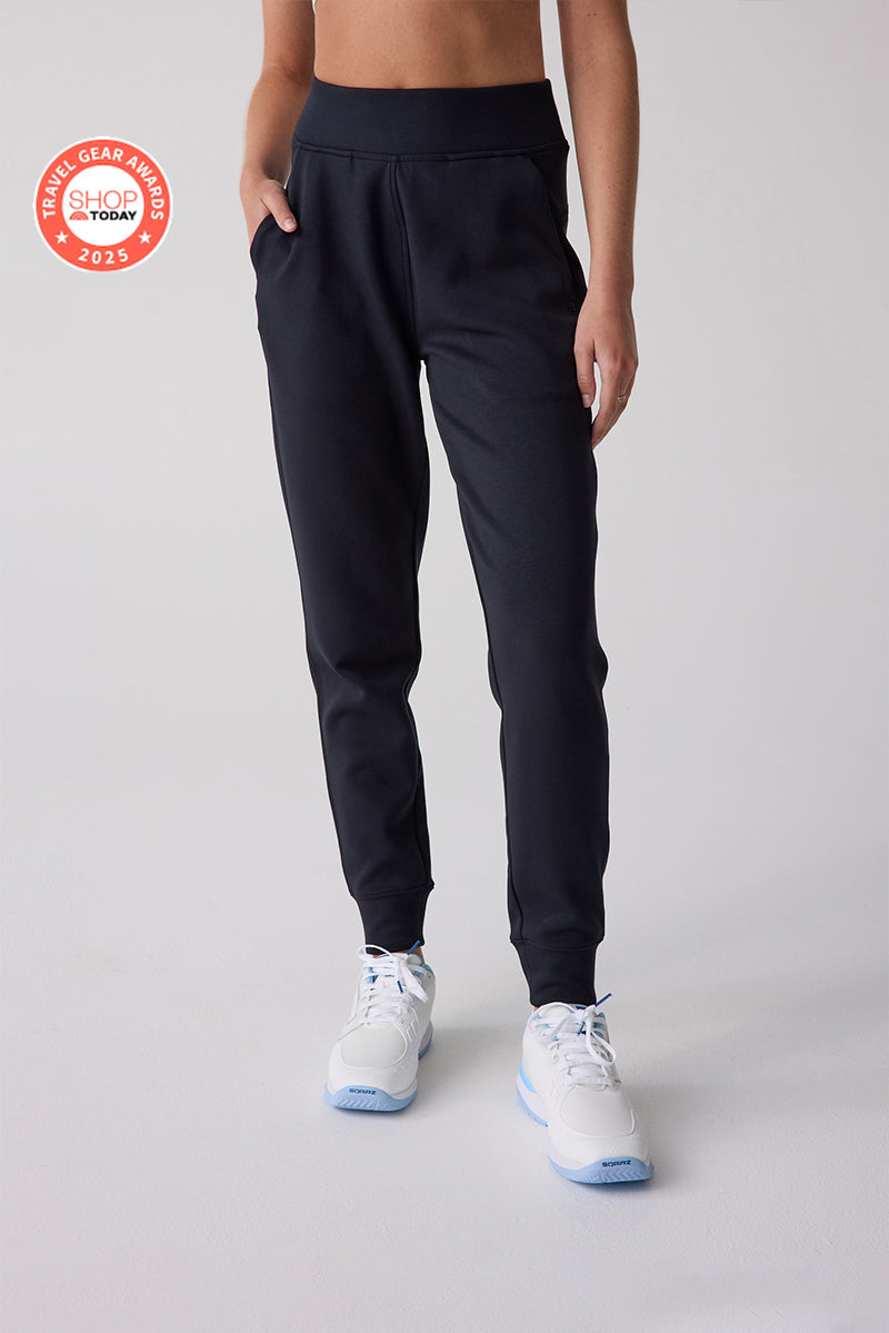 Après Women's Jogger