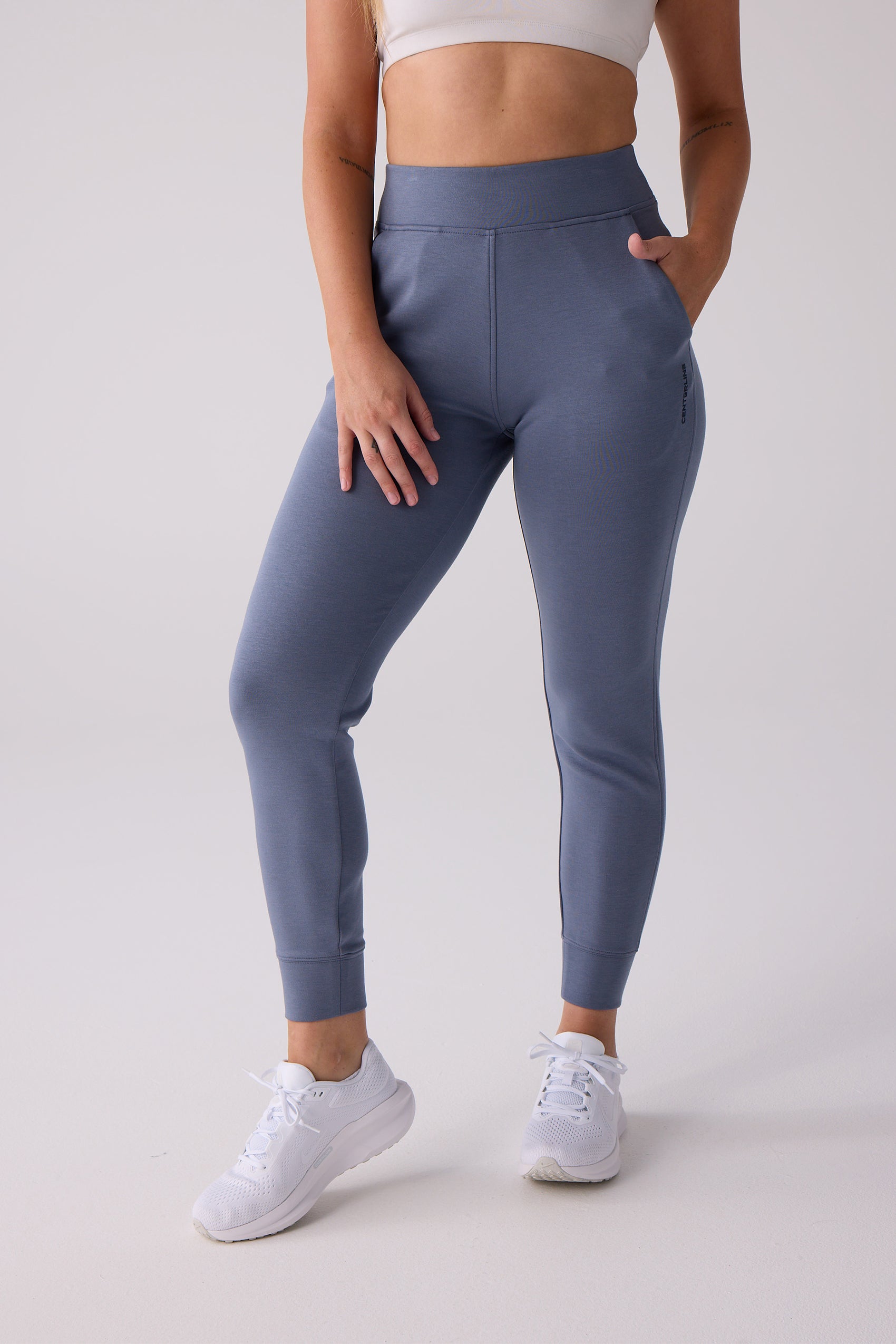 Après Women's Jogger