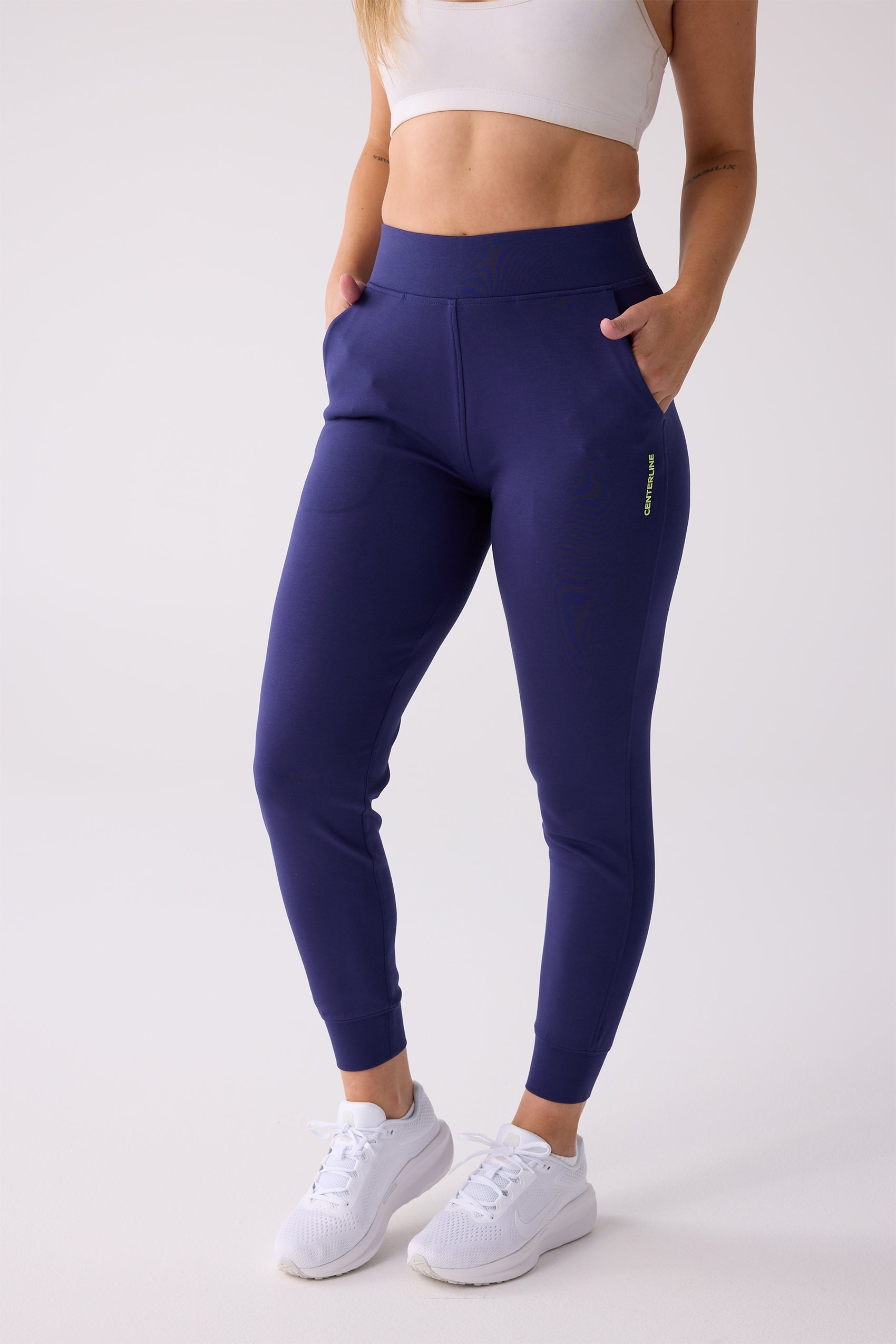 Après Women's Jogger