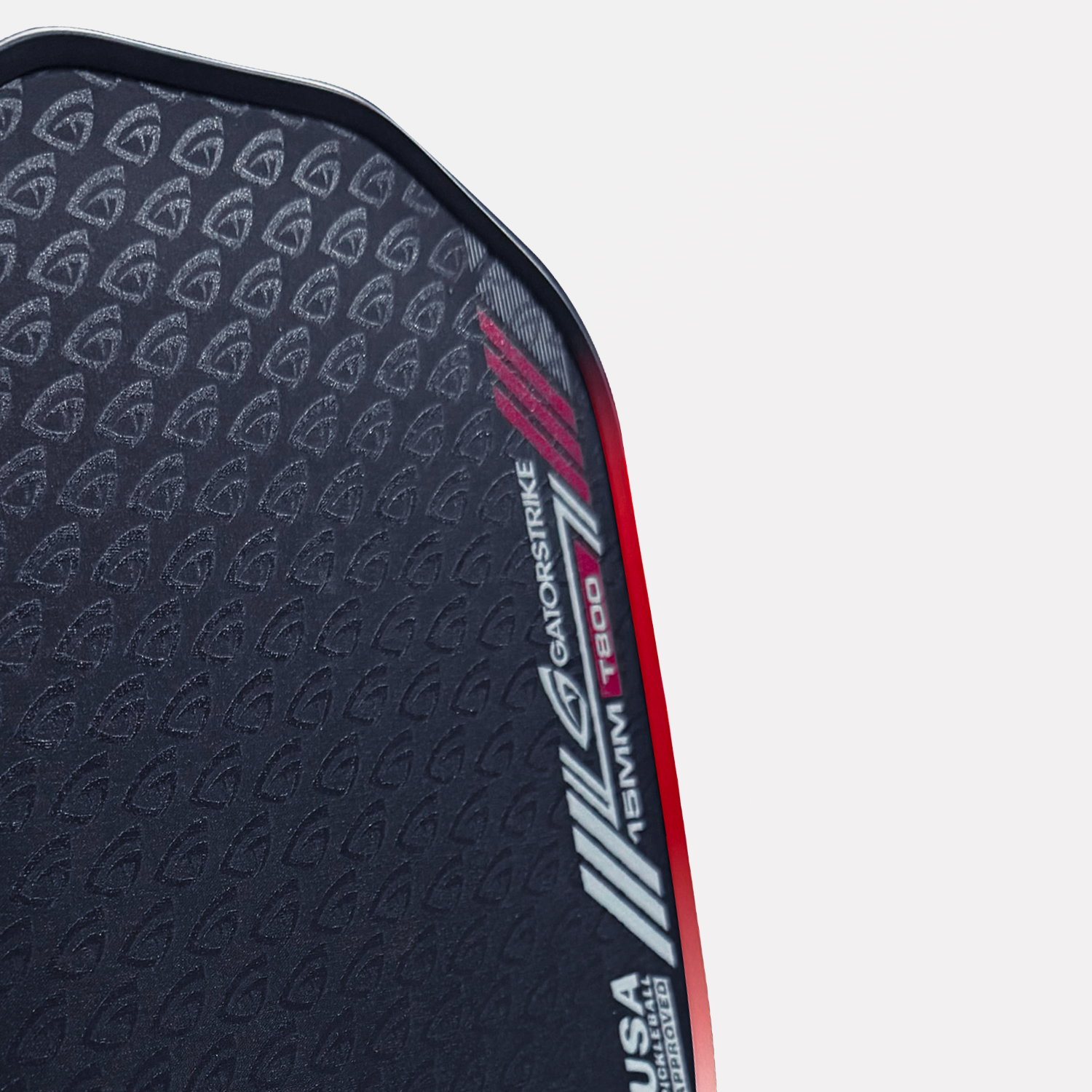 A.R.M.O.R Gen 5X // All Foam