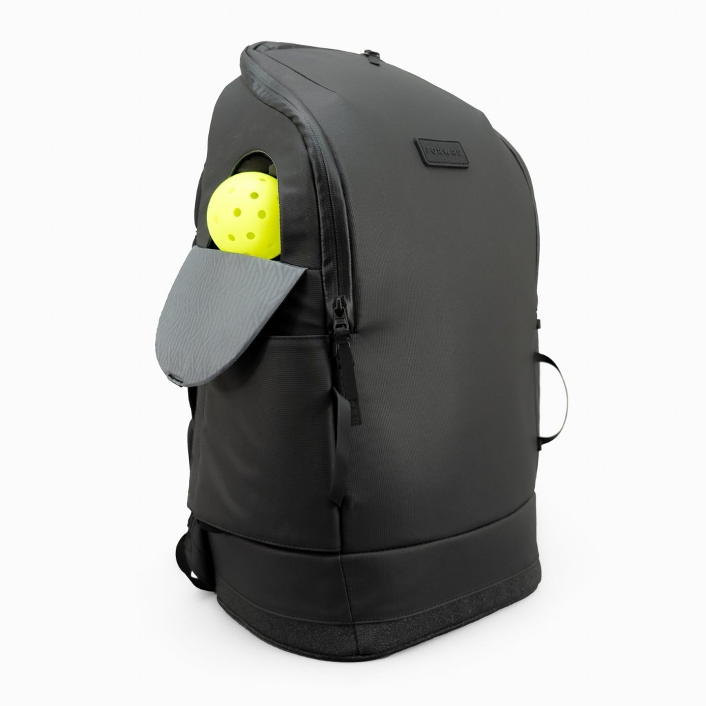 Court Caddy Pickleball Bag