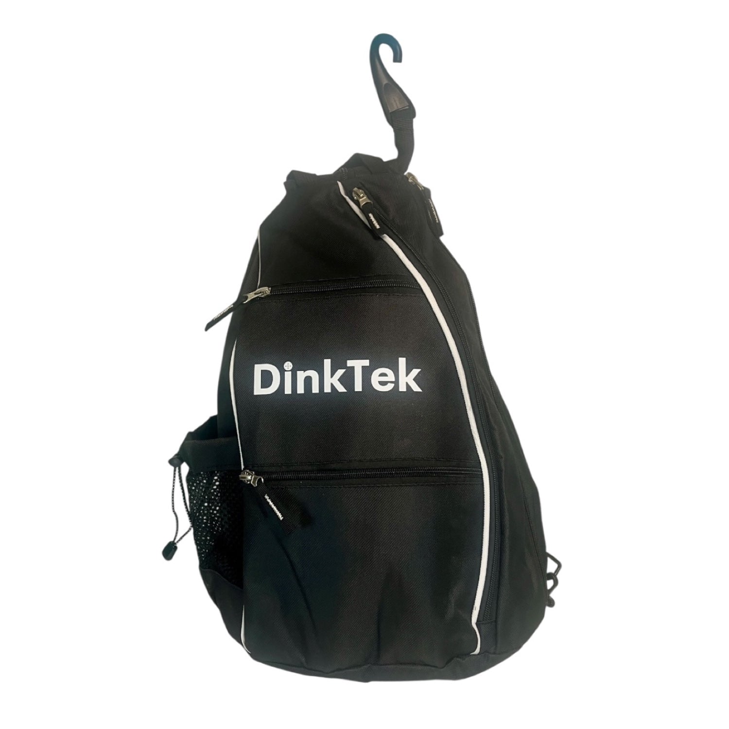 DinkPak Bag (Midnight)