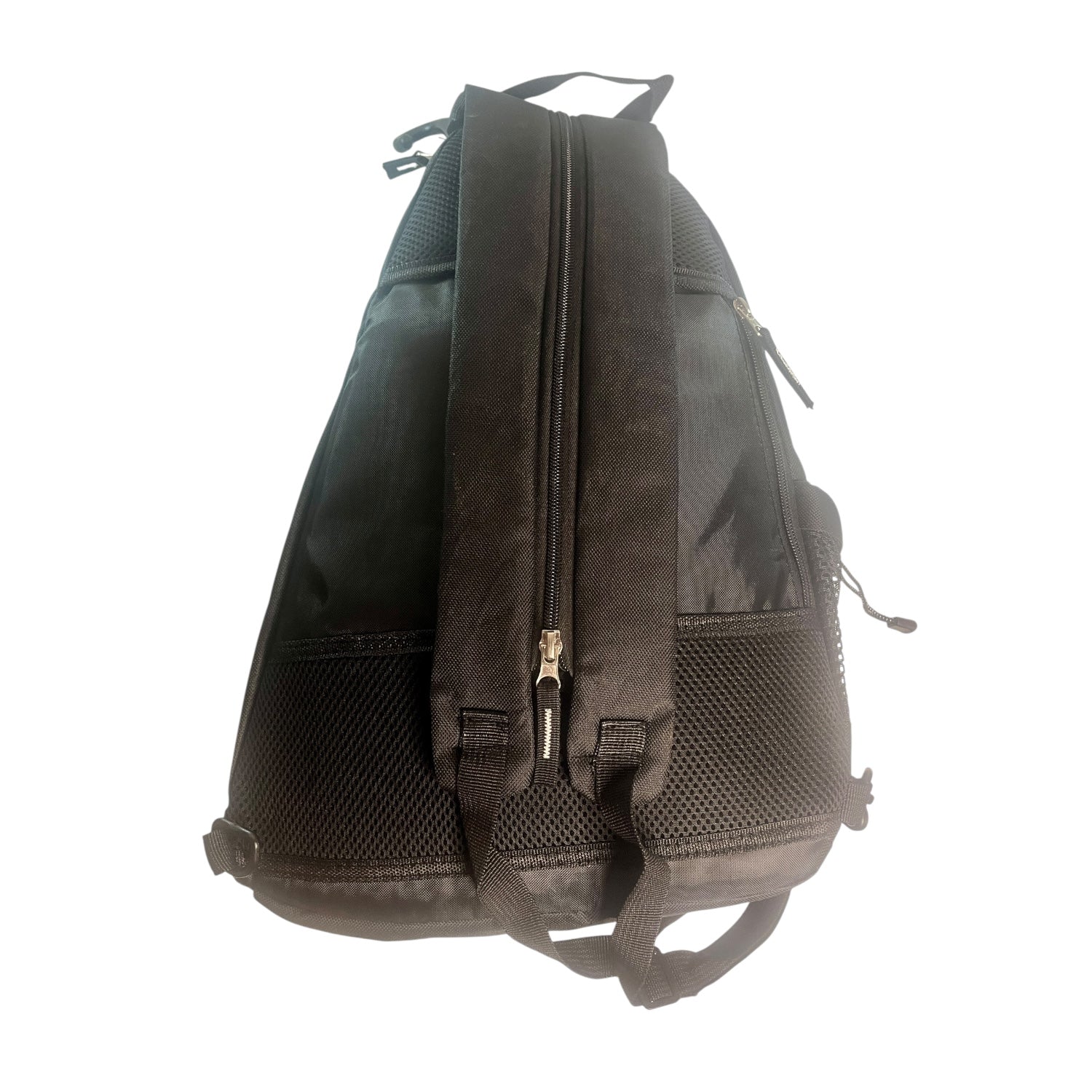 DinkPak Bag (Midnight)