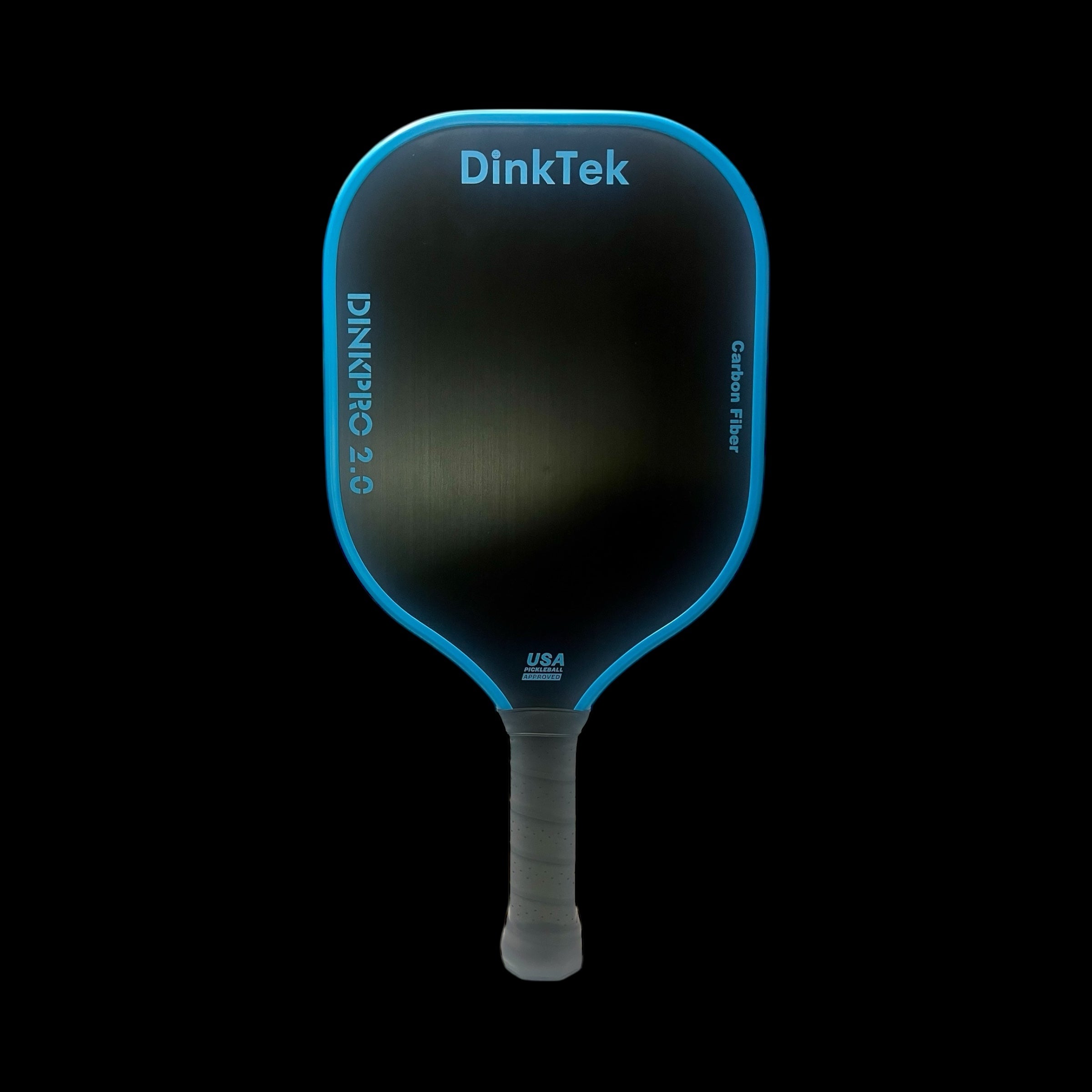 DinkPro 2.0 (Electric Blue) w/ Cover