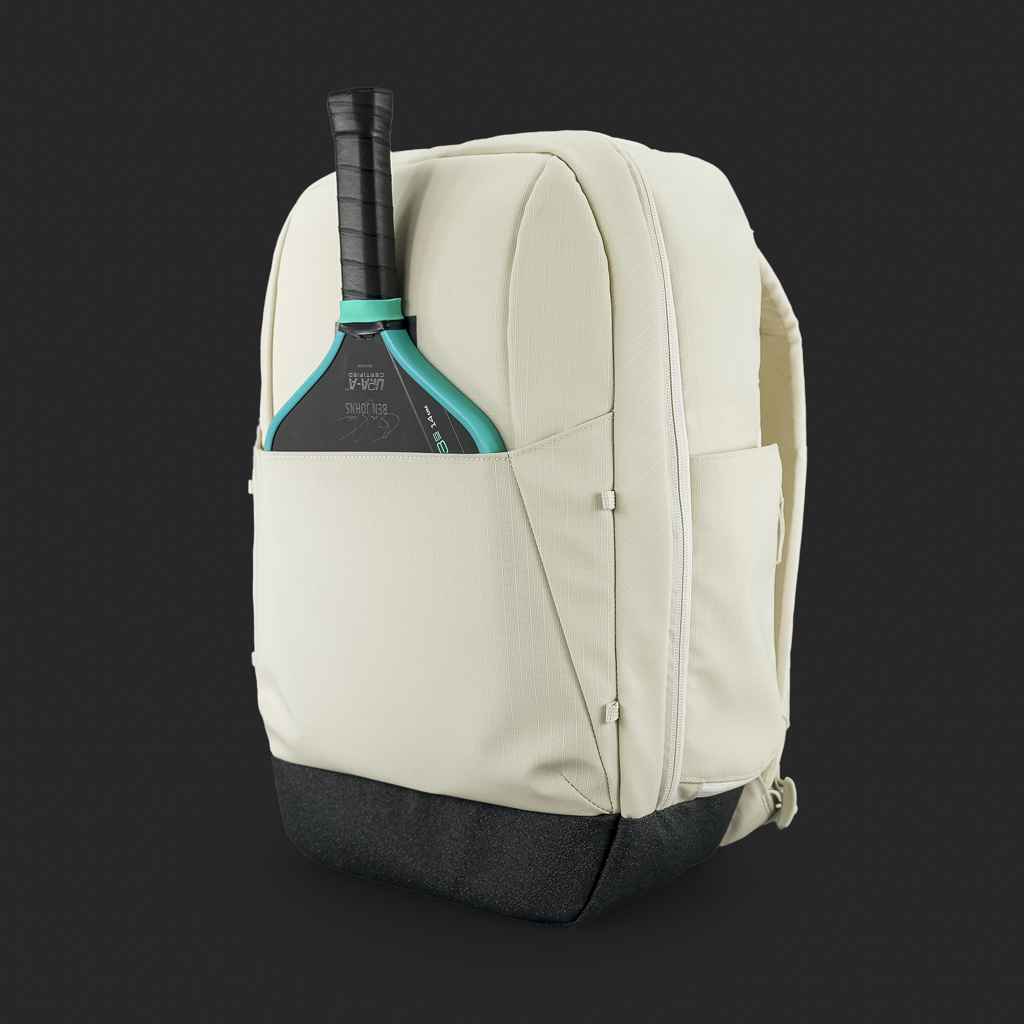 (Pre-Order - Ships Mid-to-Late July) Court Ranger Pickleball Backpack