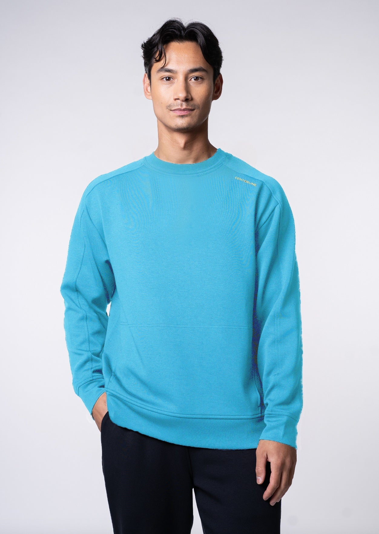 Après Unisex Crew Sweatshirt