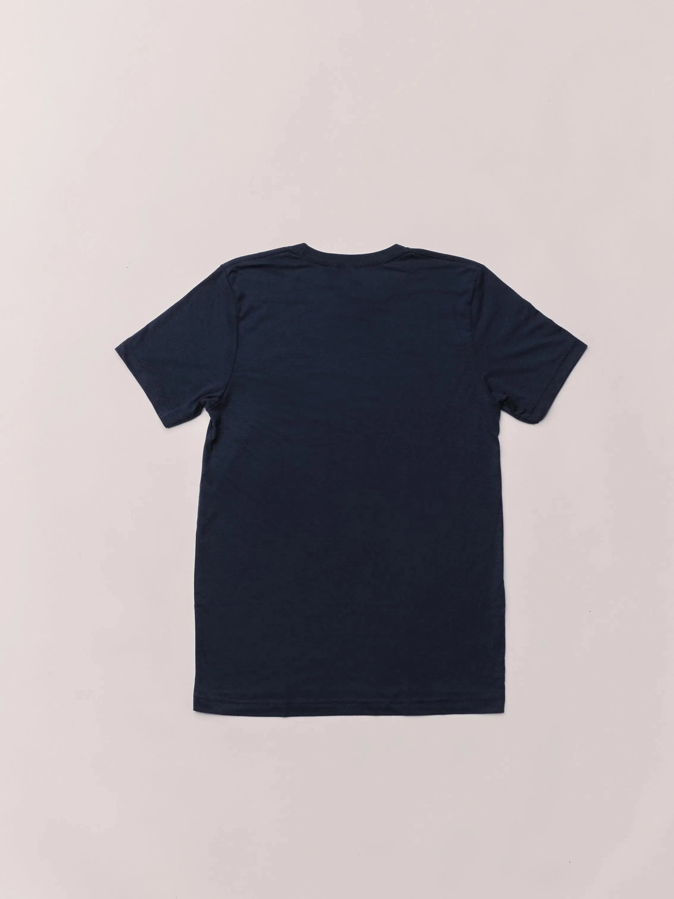 Classic KTCHN Logo Pickleball Tee